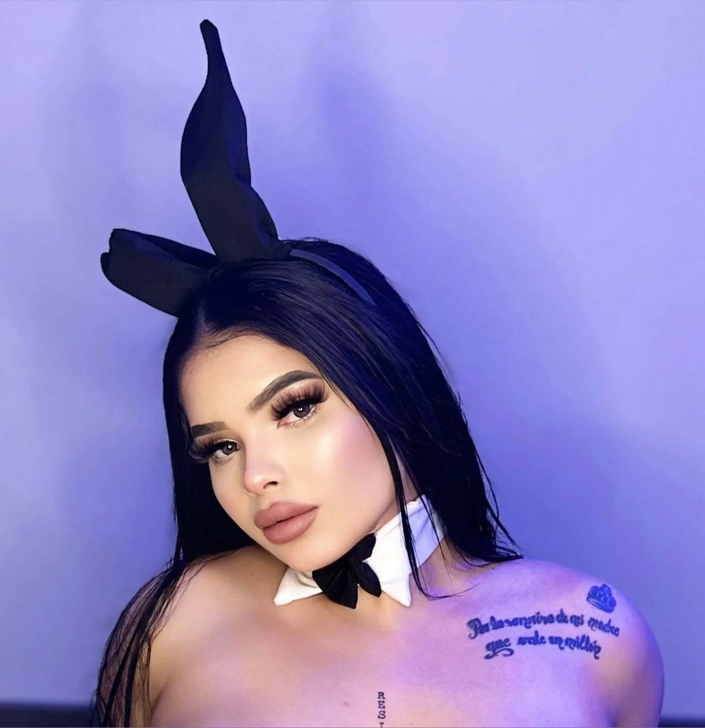 ❄️🫧 𝐿𝑂𝑈𝐼𝑆𝐸 🫧❄️ OnlyFans leaked - louisegaleanoav nude pics and videos free