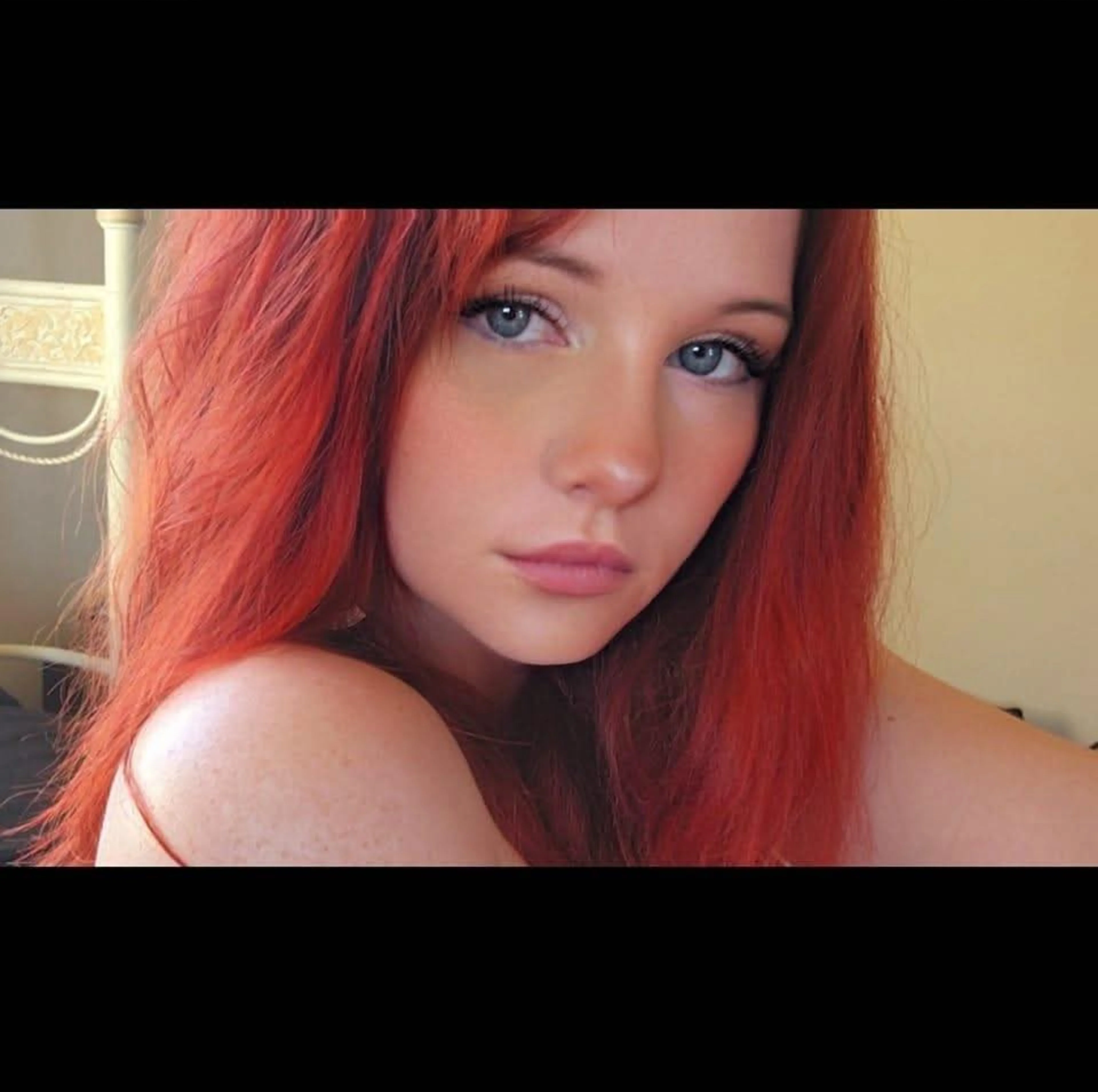 Bookittyuhh OnlyFans leaked - love_land nude pics and videos free