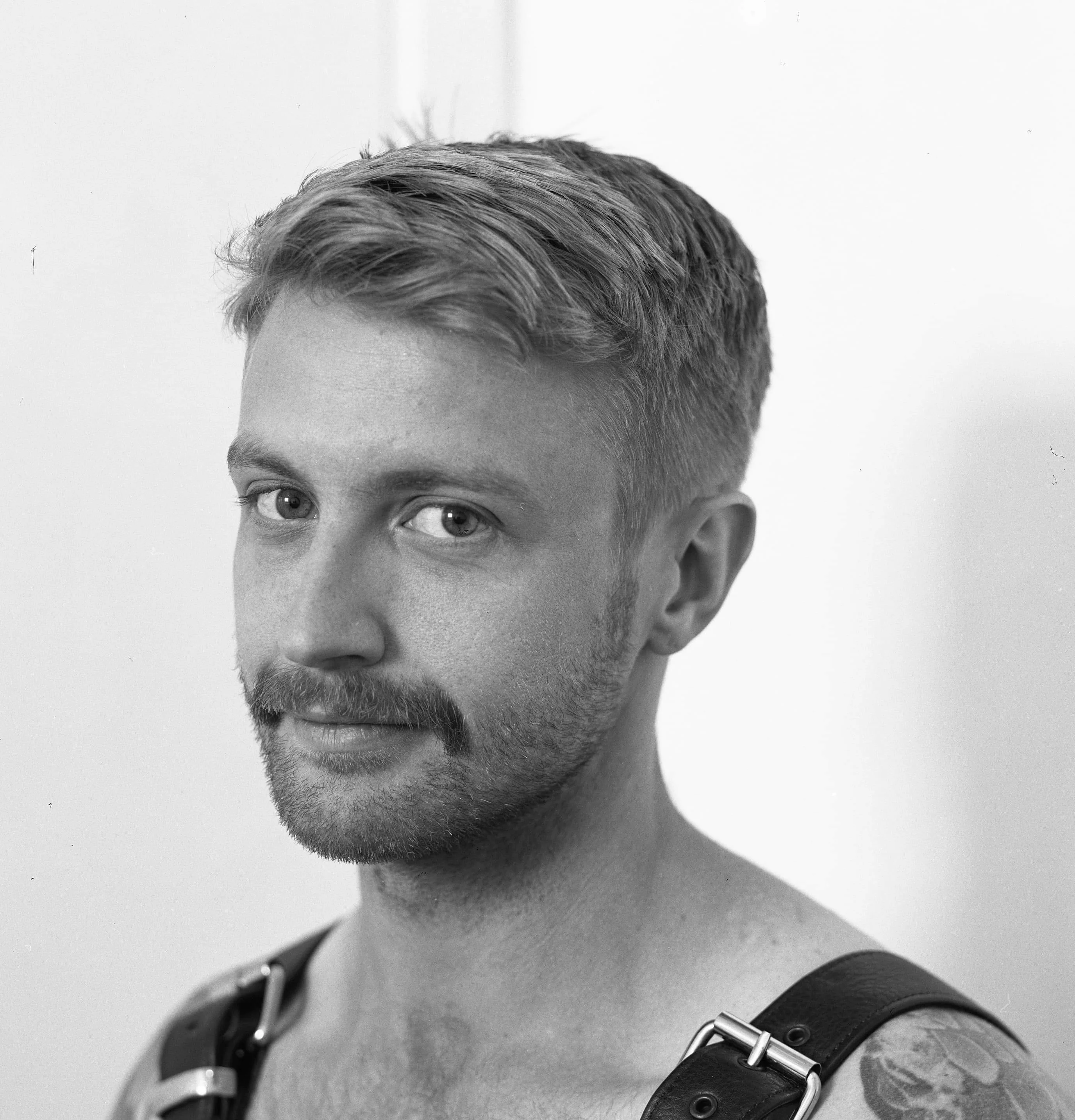 Luke 🍒 Dean OnlyFans leaked - lucdeanxxx nude pics and videos free