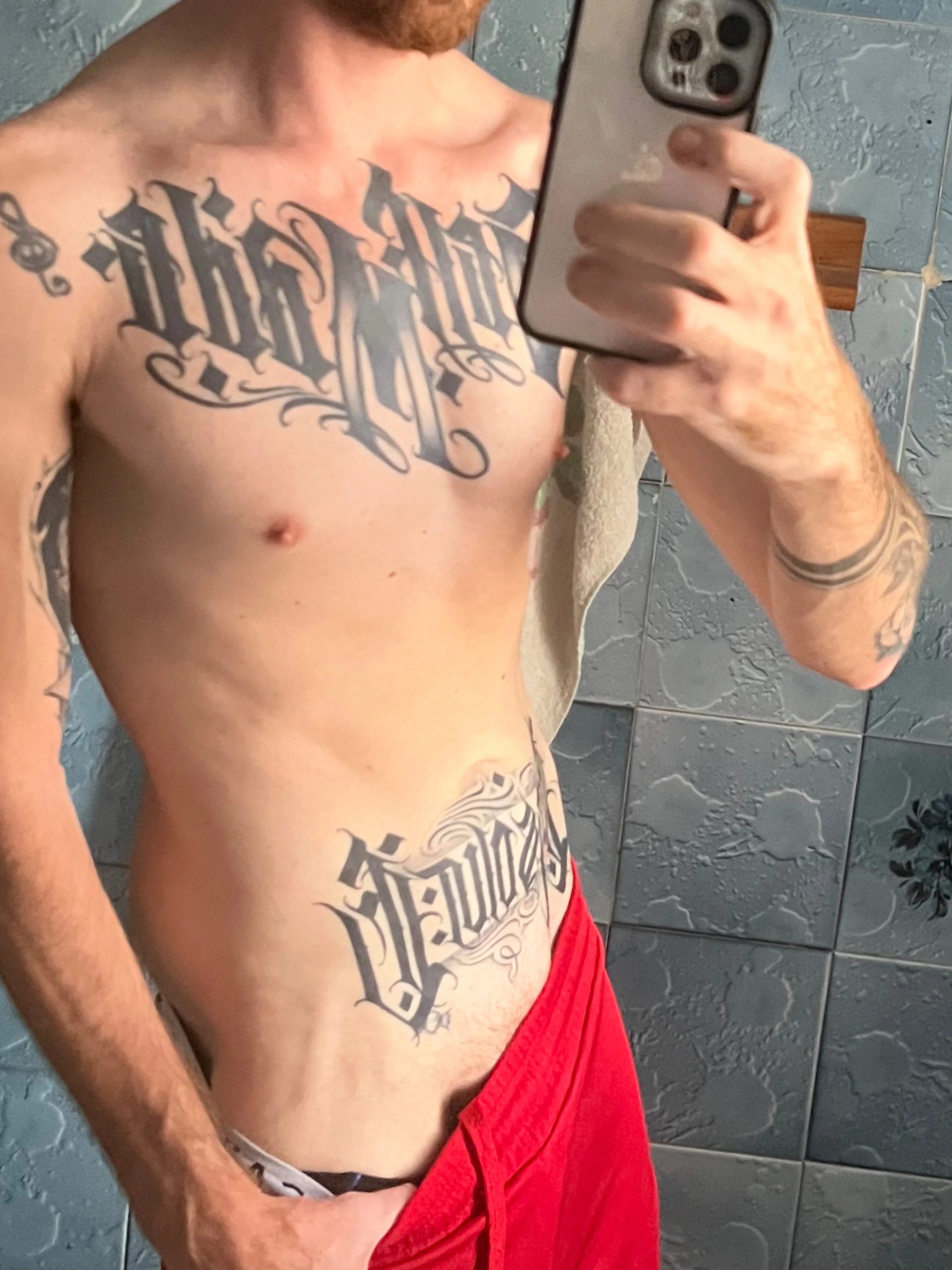 LuckyBoy OnlyFans leaked - luckyboy912 nude pics and videos free