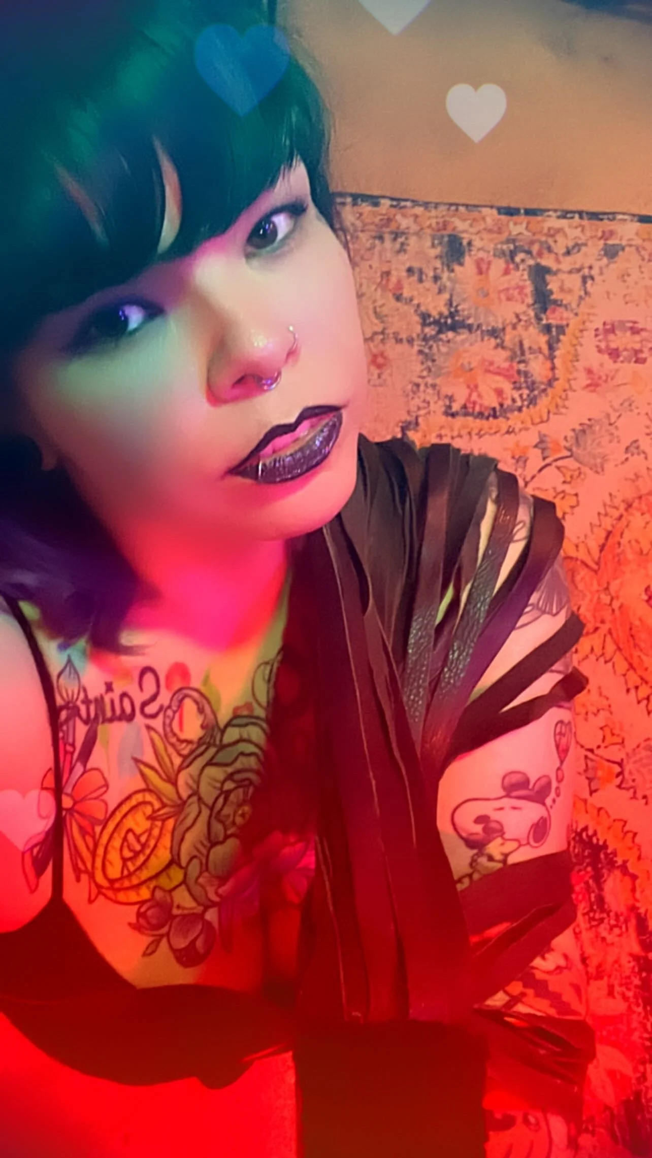 Celeste OnlyFans leaked - lunaceleste13 nude pics and videos free