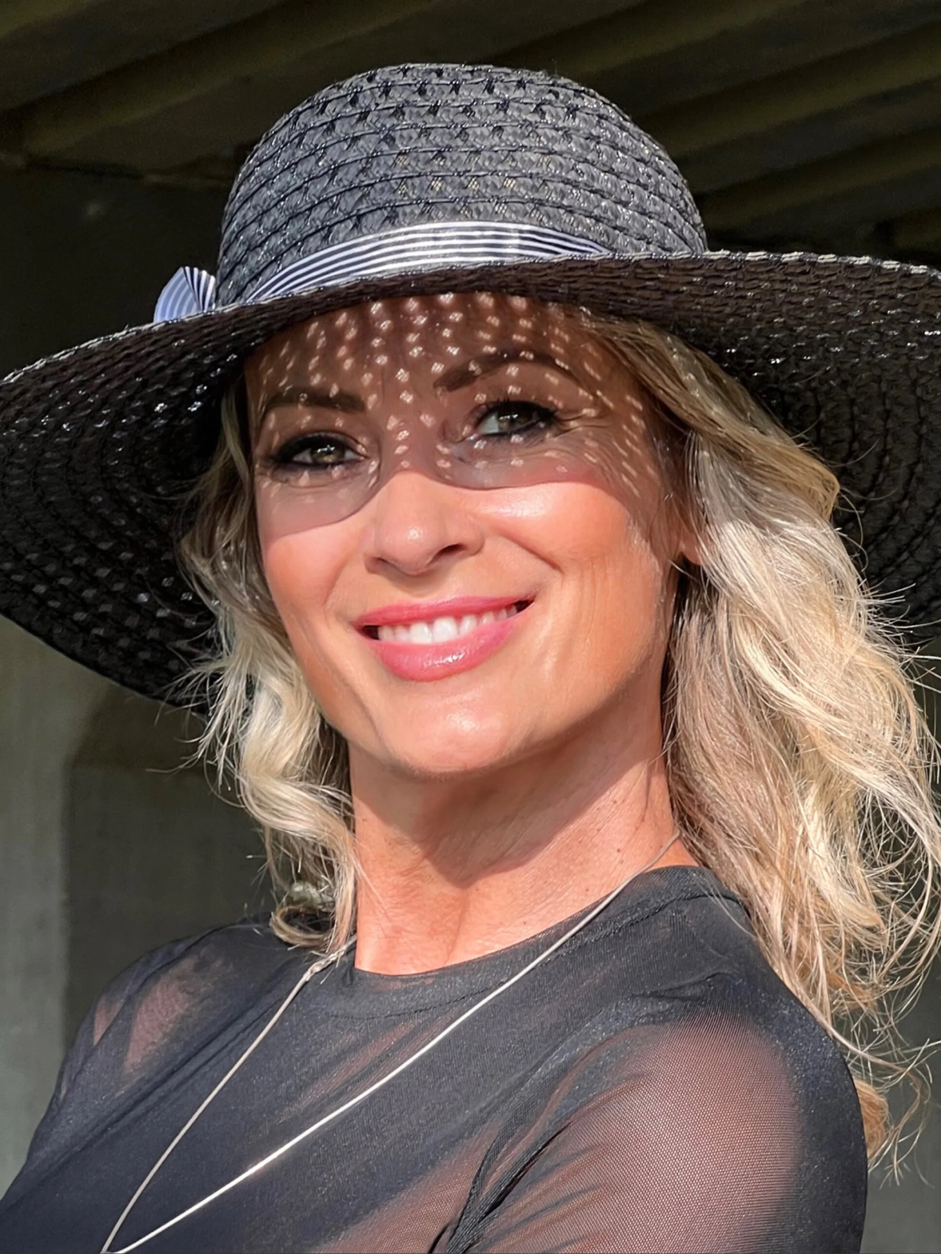 🍓LussyBerry🍓 OnlyFans leaked - lussyberry nude pics and videos free