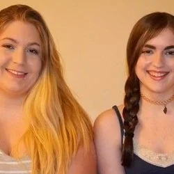 Lustfulgeek OnlyFans leaked - lustfulgeek nude pics and videos free