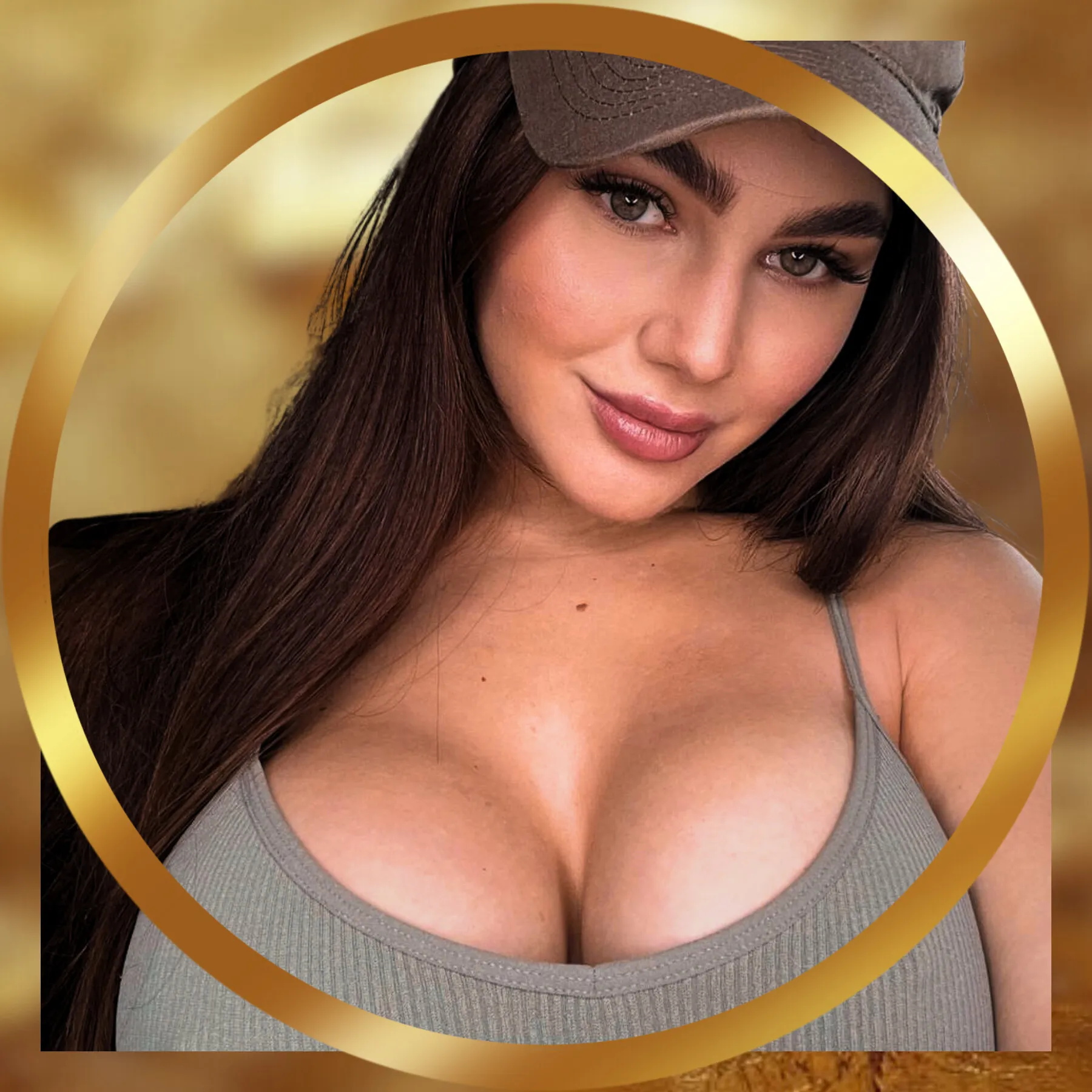 Luxury Girl 🍒 OnlyFans leaked - luxury_girl nude pics and videos free