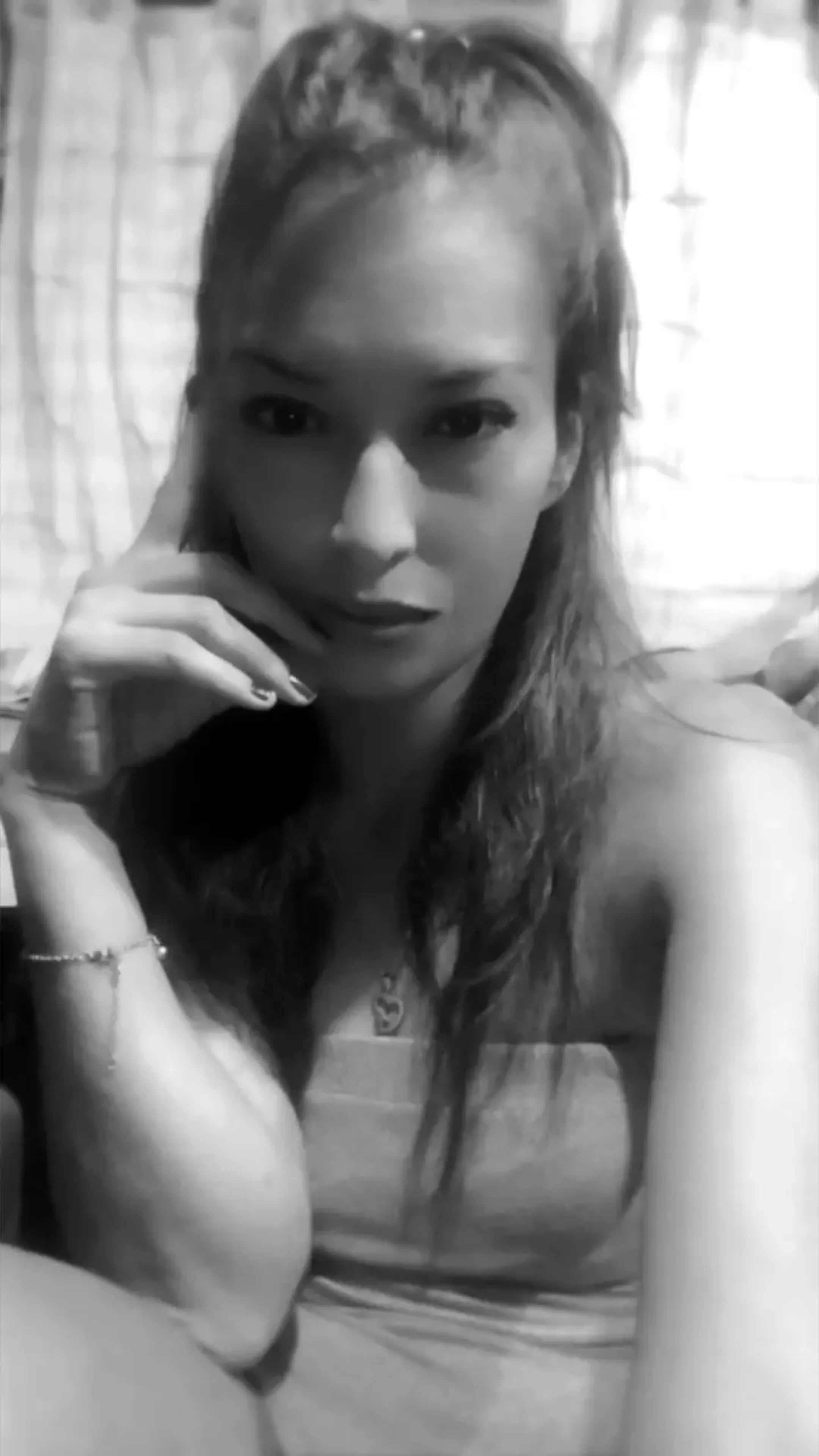 Luzbel 🔥 OnlyFans leaked - luzbelita666 nude pics and videos free