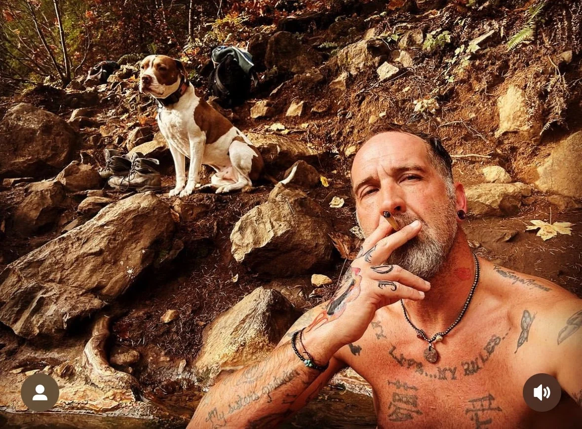 Lynkin13 OnlyFans leaked - lynkin420 nude pics and videos free