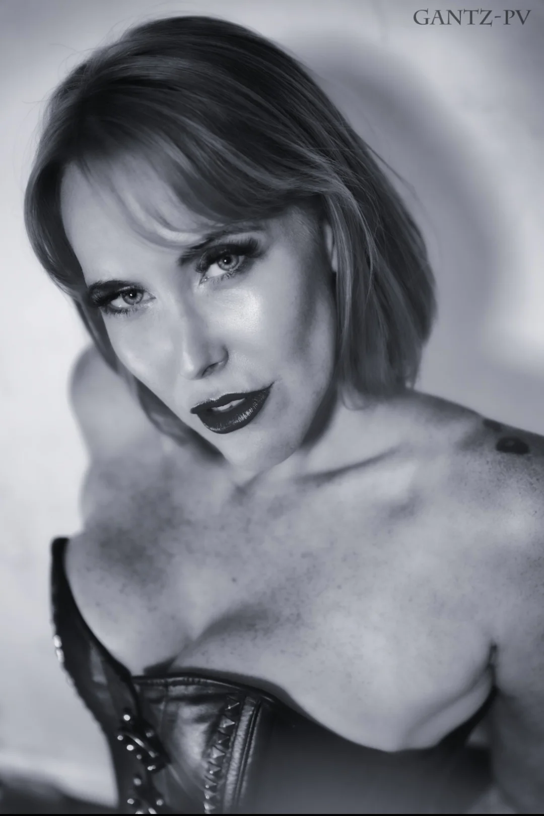 Mackenzie Page OnlyFans leaked - mackenziepage69 nude pics and videos free