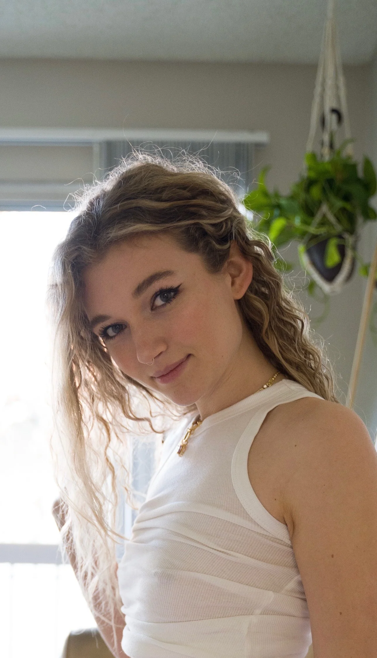 madi ruve OnlyFans leaked - madiruvee nude pics and videos free