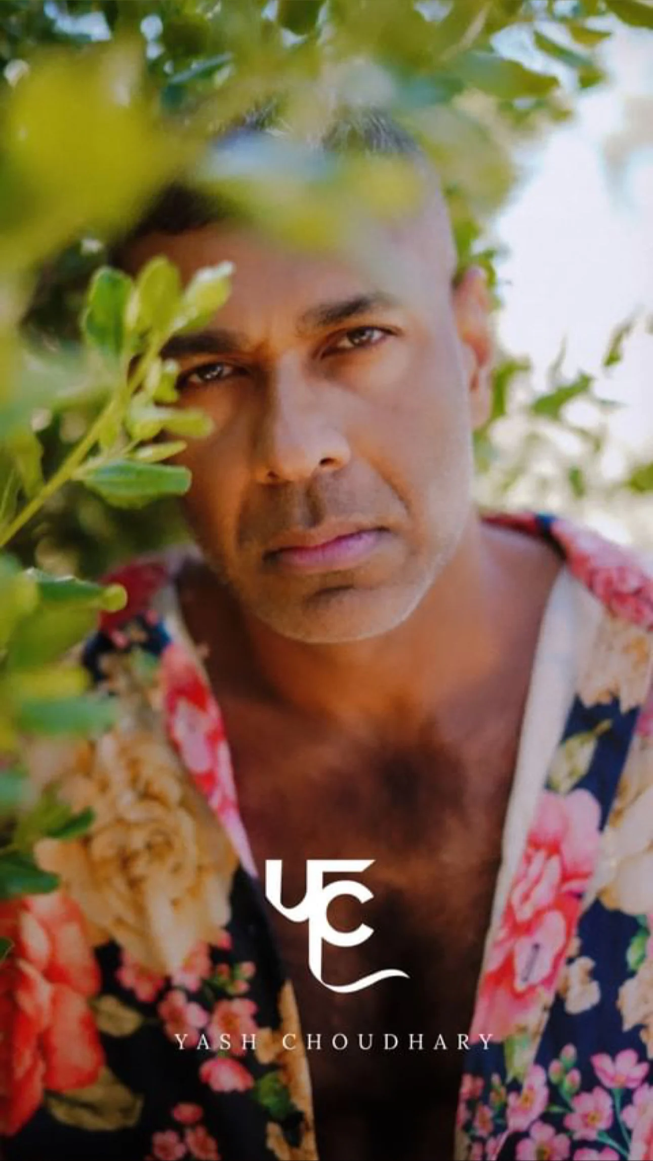 MagicMikeHung01 OnlyFans leaked - magicmikehung01 nude pics and videos free