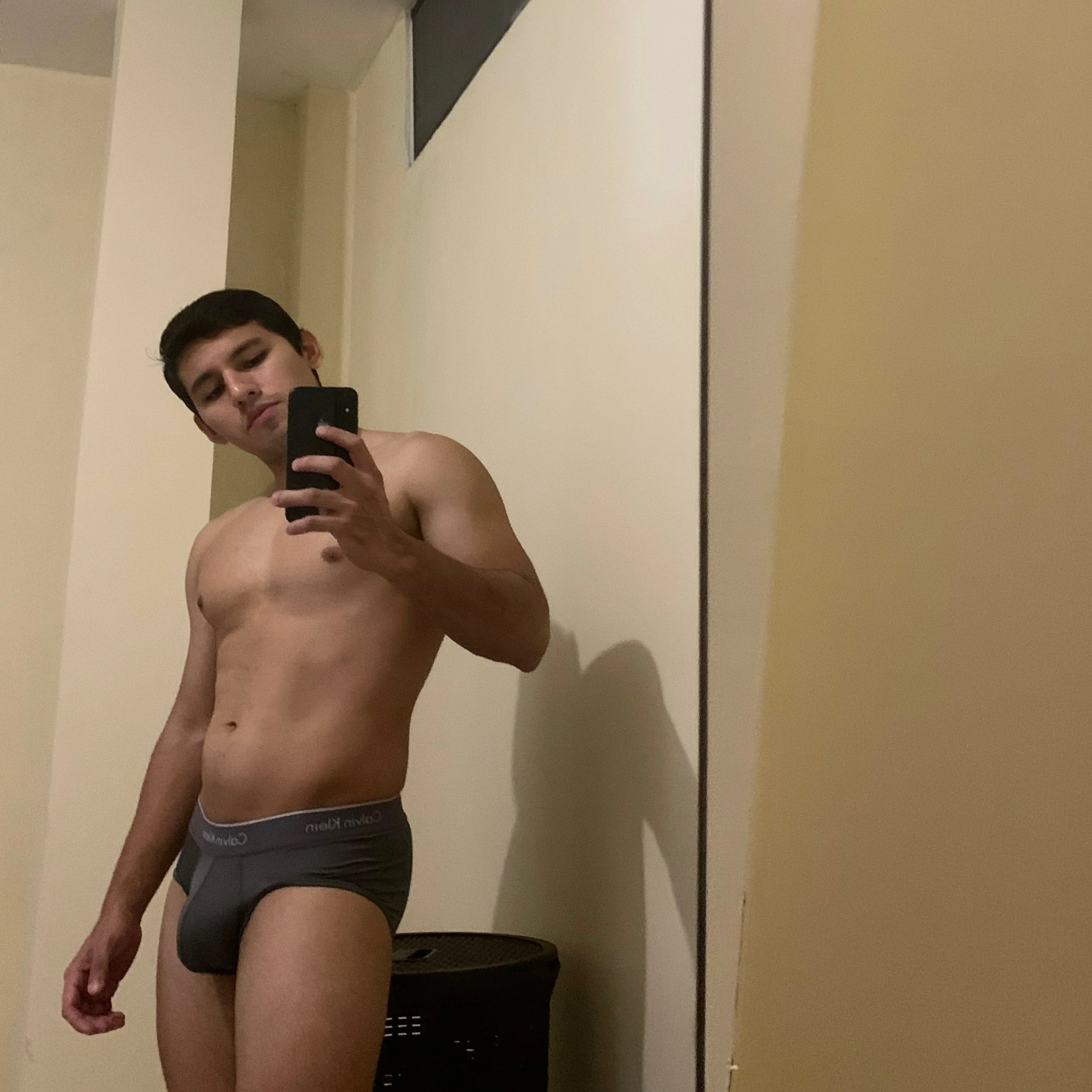 Magnus OnlyFans leaked - magnus593 nude pics and videos free