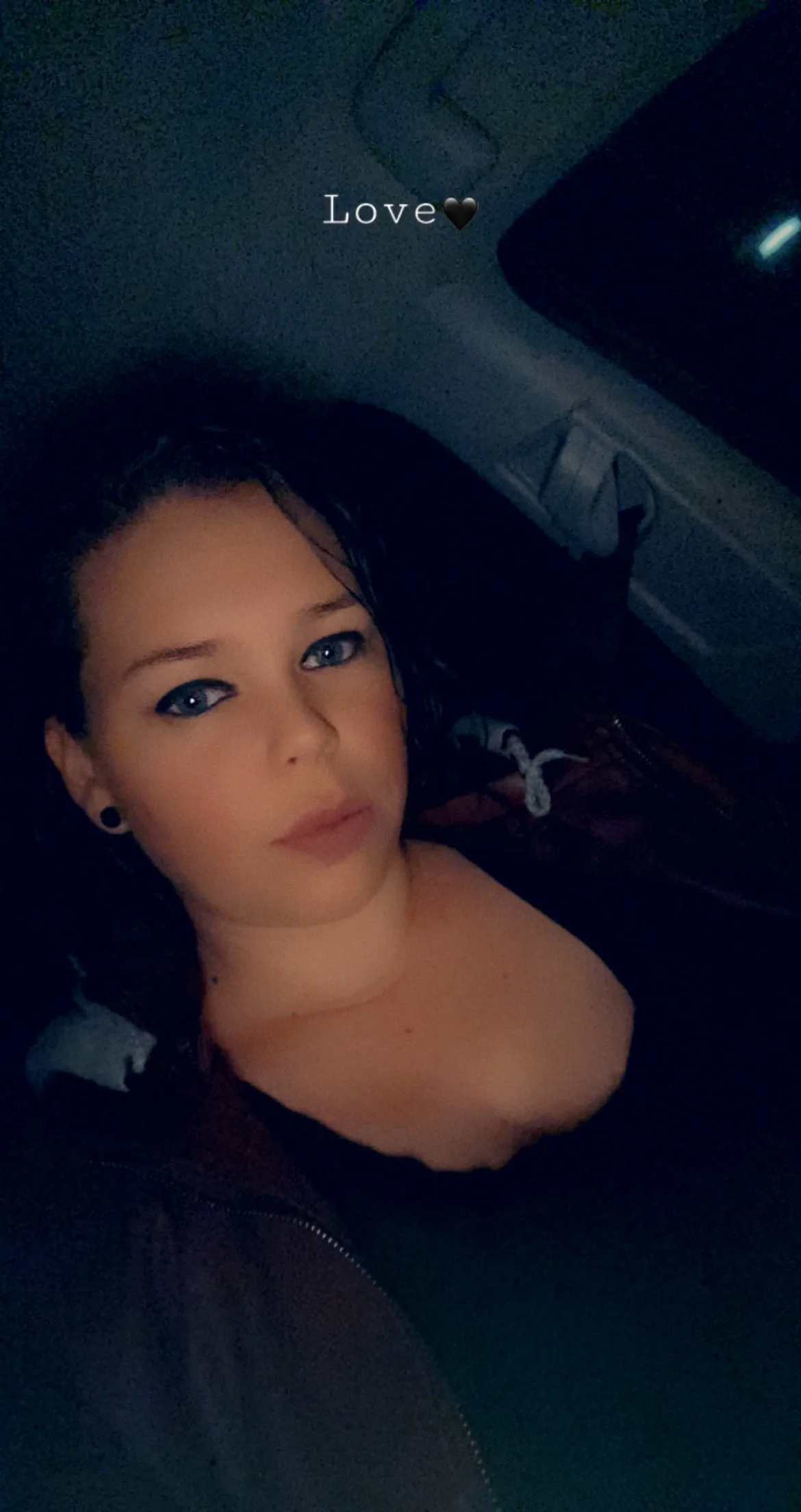 Amanda morley OnlyFans leaked - mandypandy30 nude pics and videos free