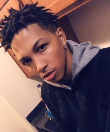 Big Dick Manny OnlyFans leaked - mannykilla24 nude pics and videos free