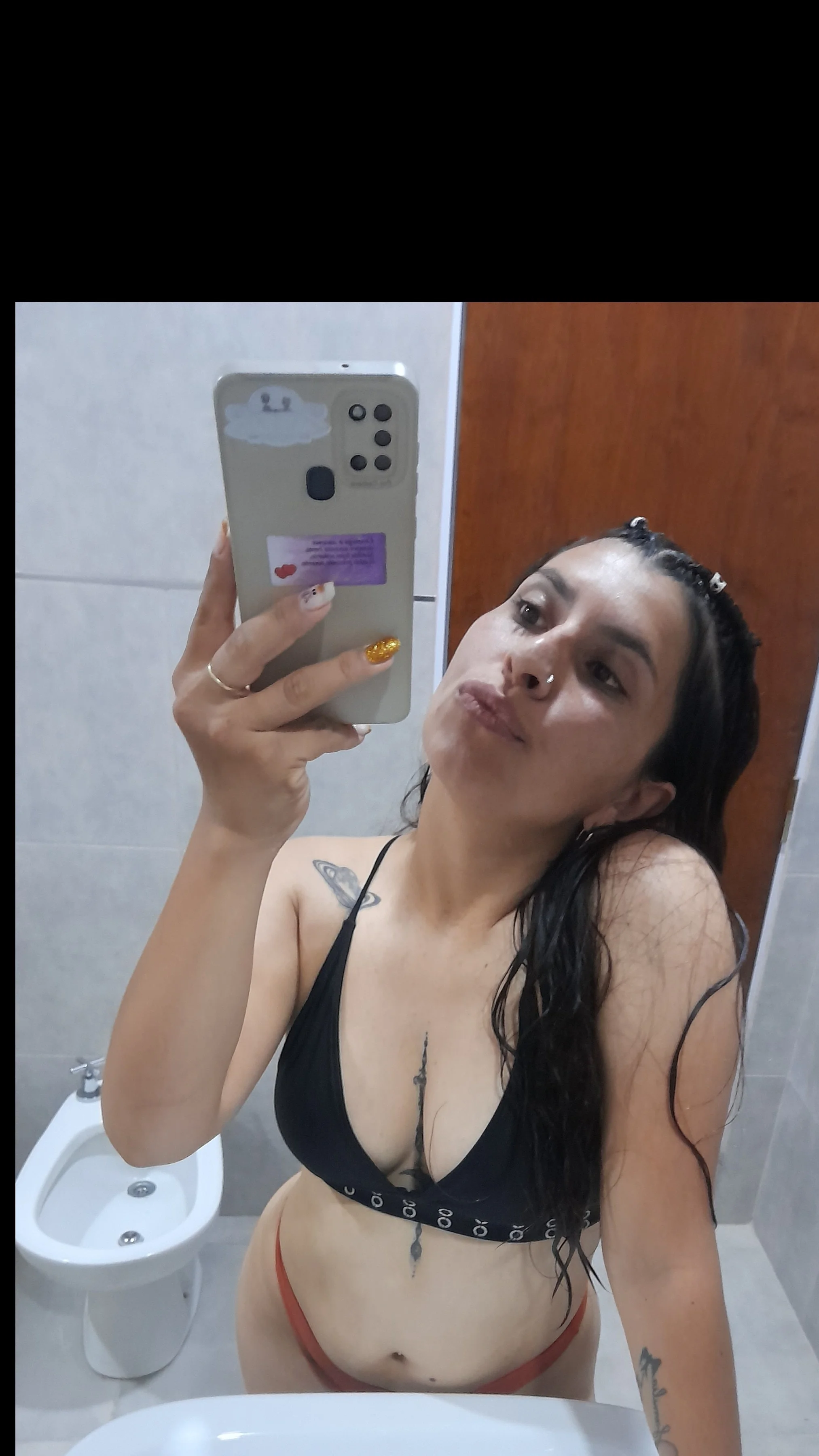 Mar 🖤🖤 OnlyFans leaked - mariaac nude pics and videos free