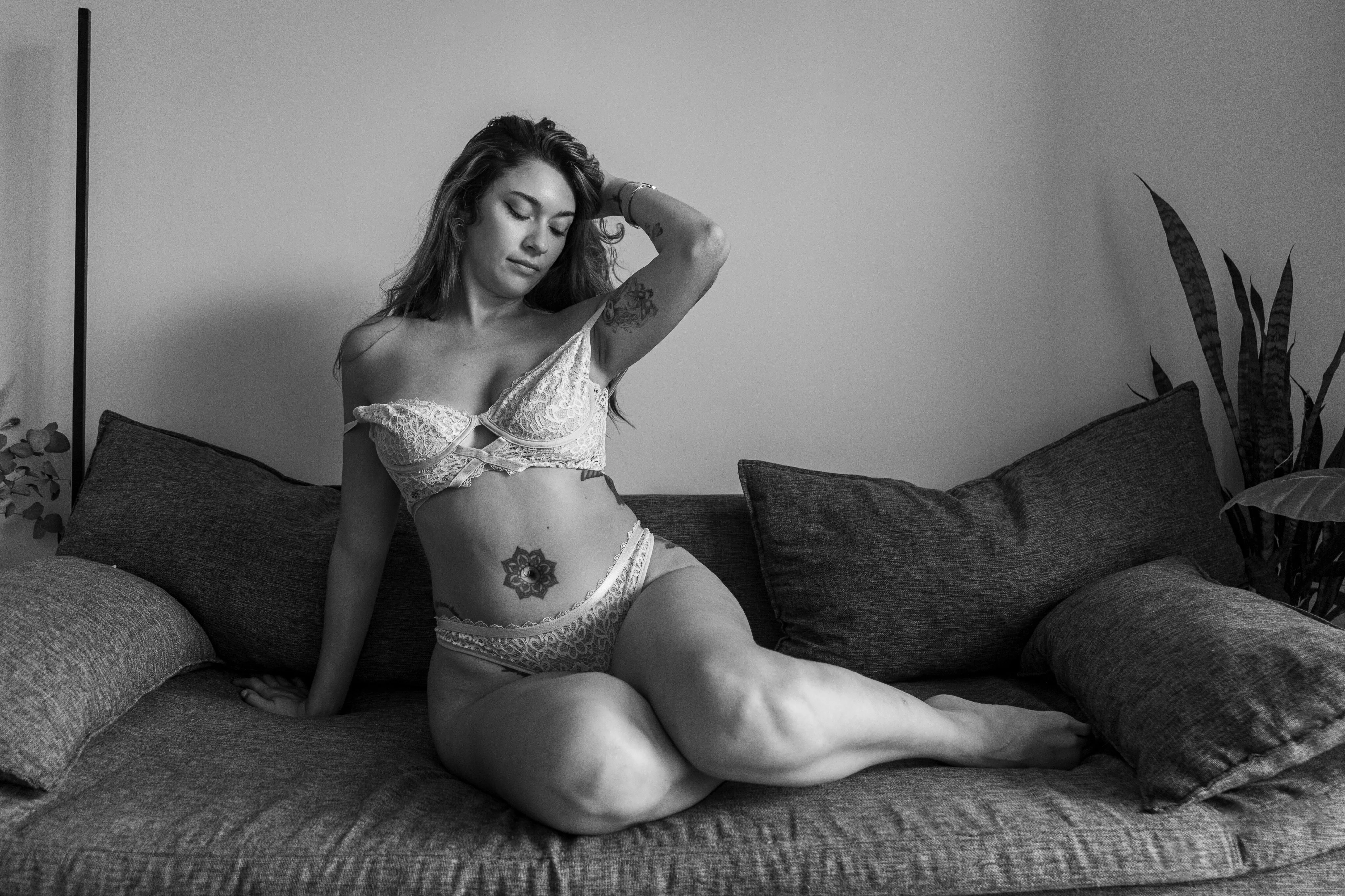 Mariajesus OnlyFans leaked - mariajesusok nude pics and videos free