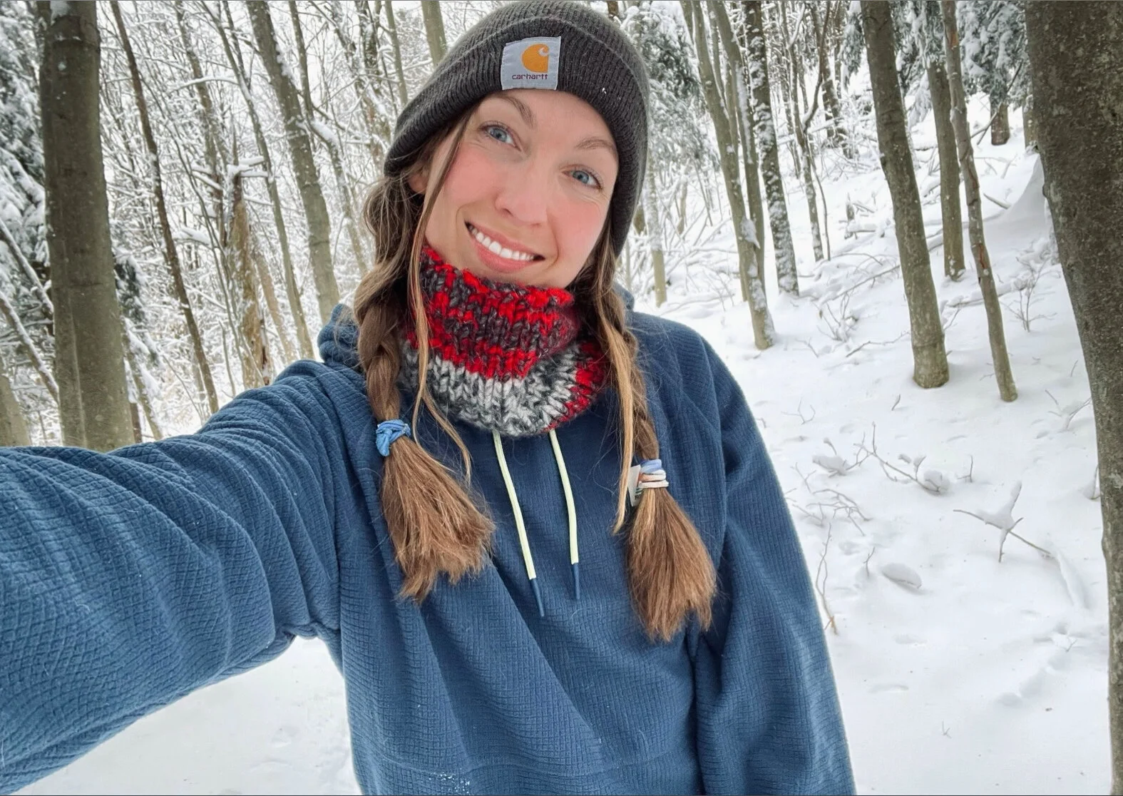 marley reese OnlyFans leaked - marleyreese29 nude pics and videos free