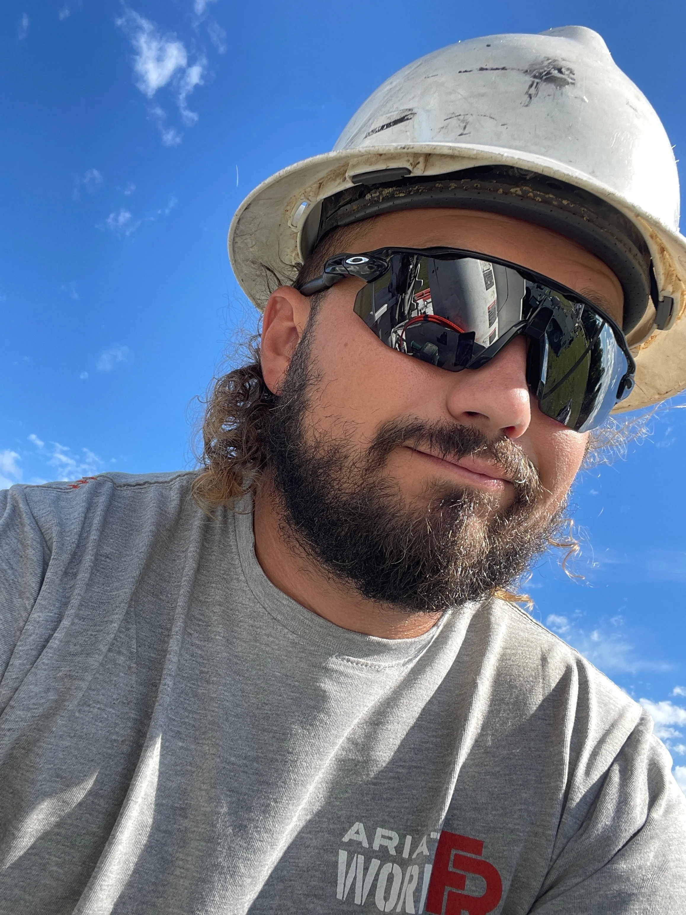 Mason⚡️Volt OnlyFans leaked - masonvolt nude pics and videos free