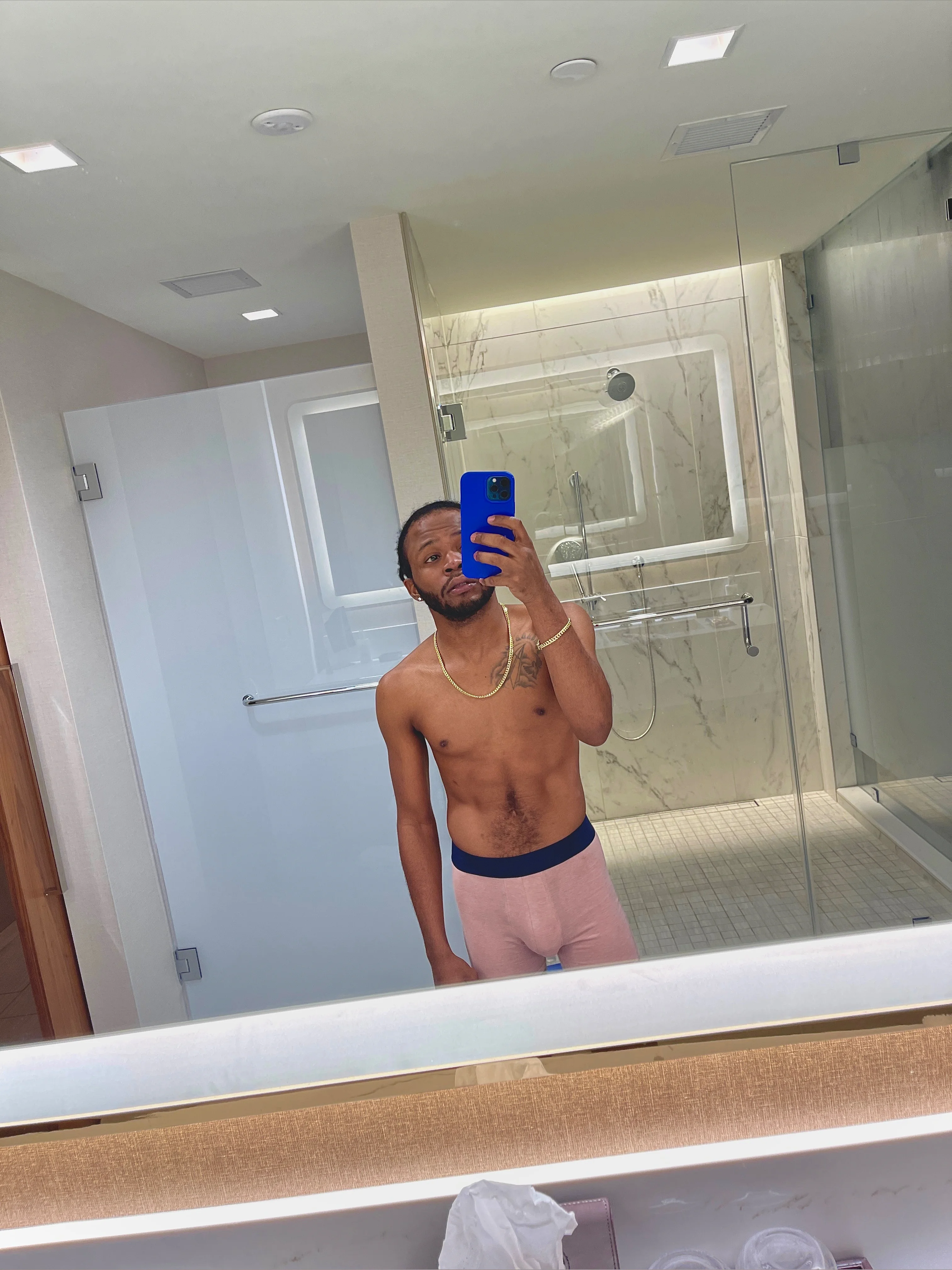 Currently in ATL OnlyFans leaked - maxm69n nude pics and videos free
