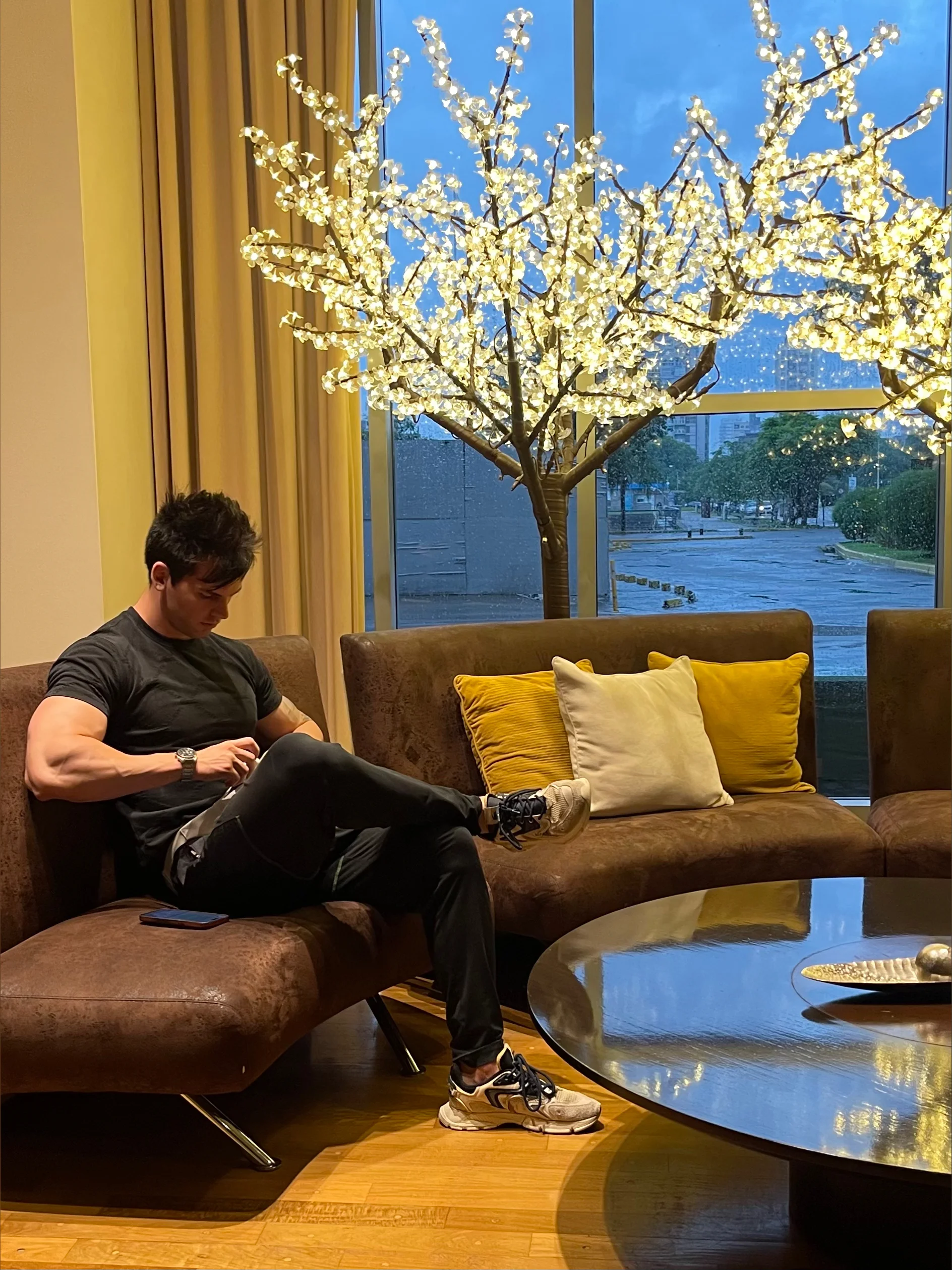 💎Max💎 OnlyFans leaked - maxmarino nude pics and videos free