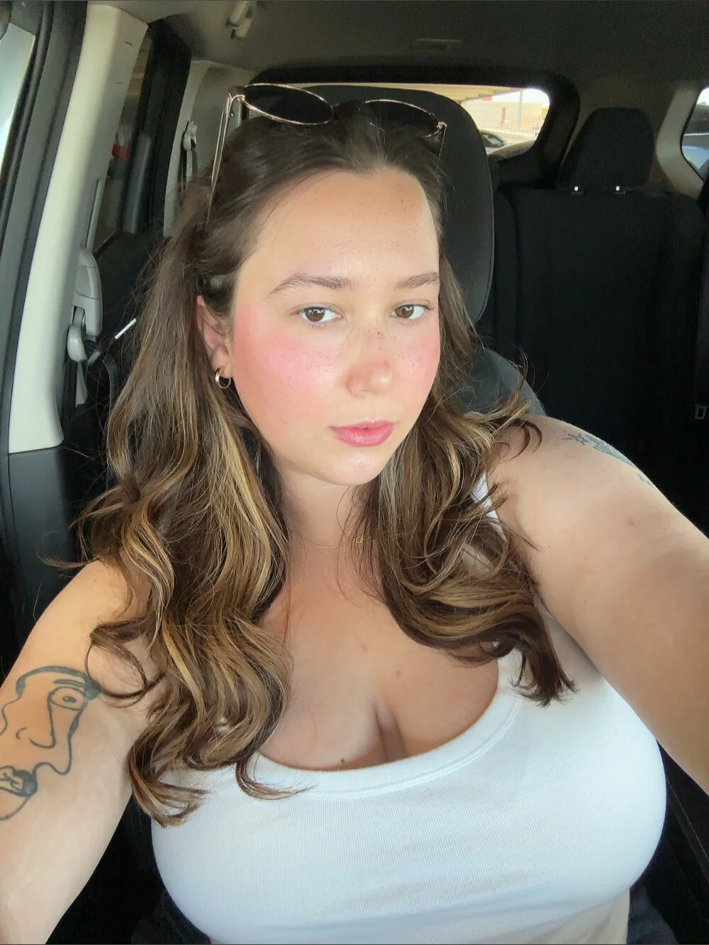 summer OnlyFans leaked - melkteeth nude pics and videos free