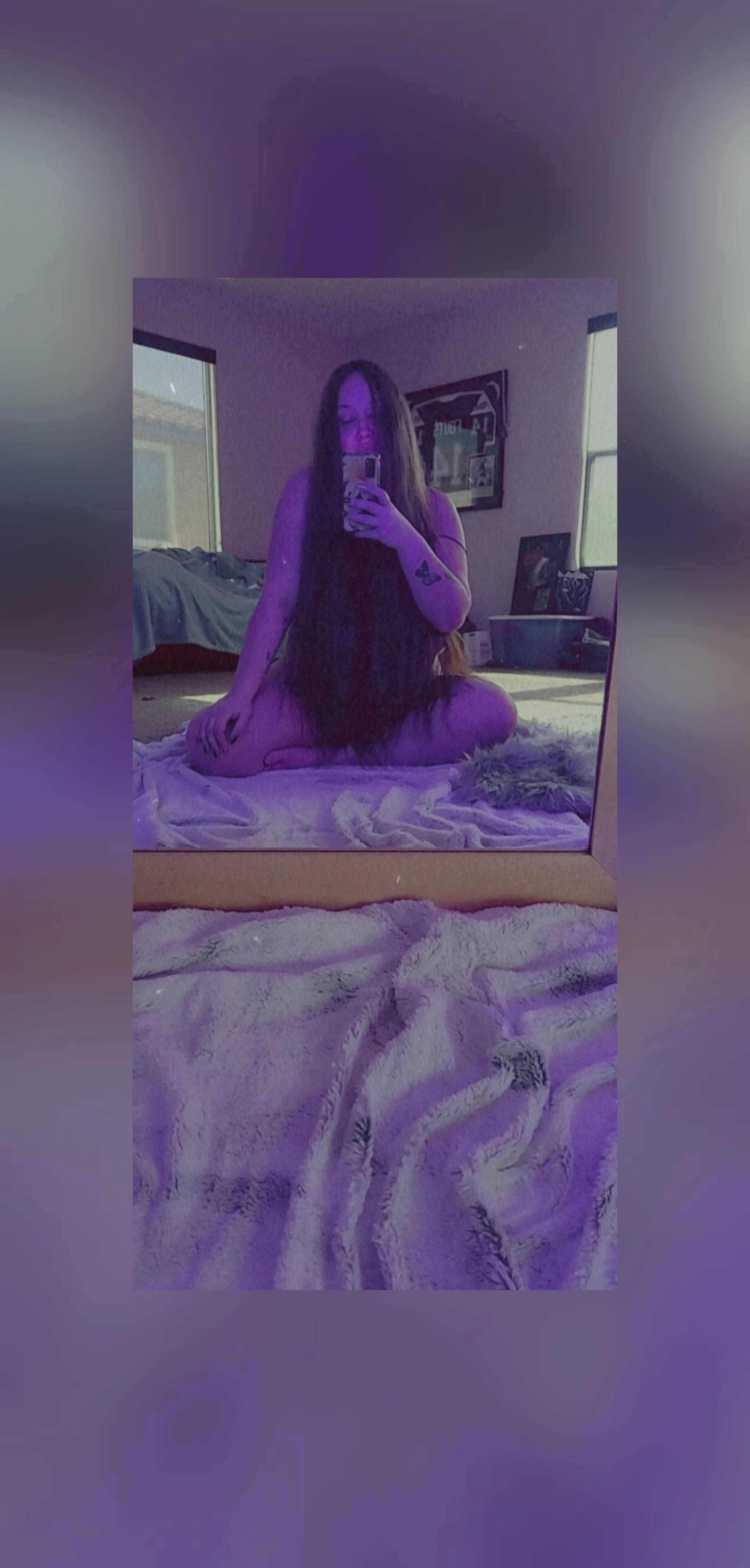 Jen'aaaaay OnlyFans leaked - mermaid310 nude pics and videos free