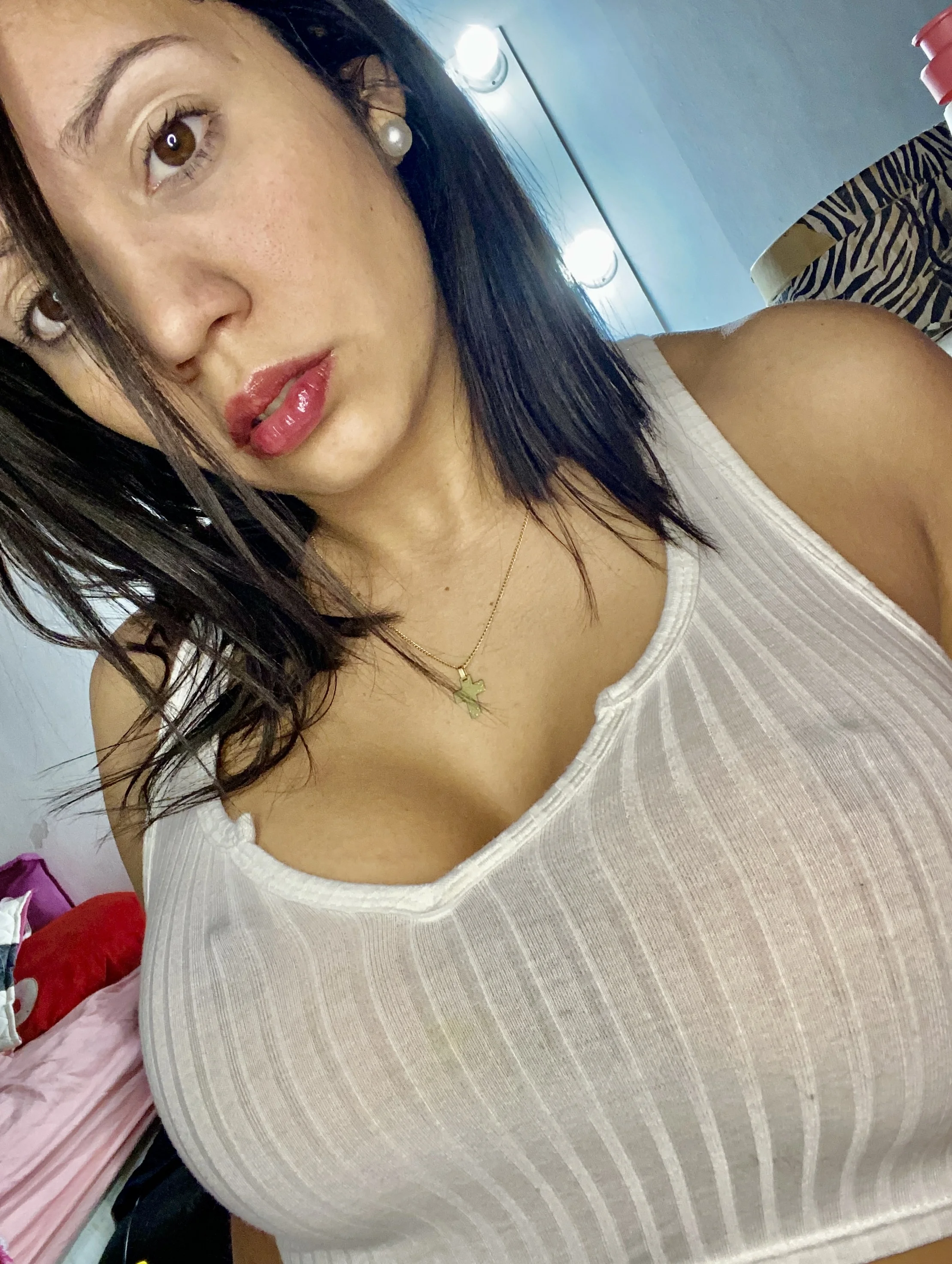 Mia OnlyFans leaked - mia125 nude pics and videos free