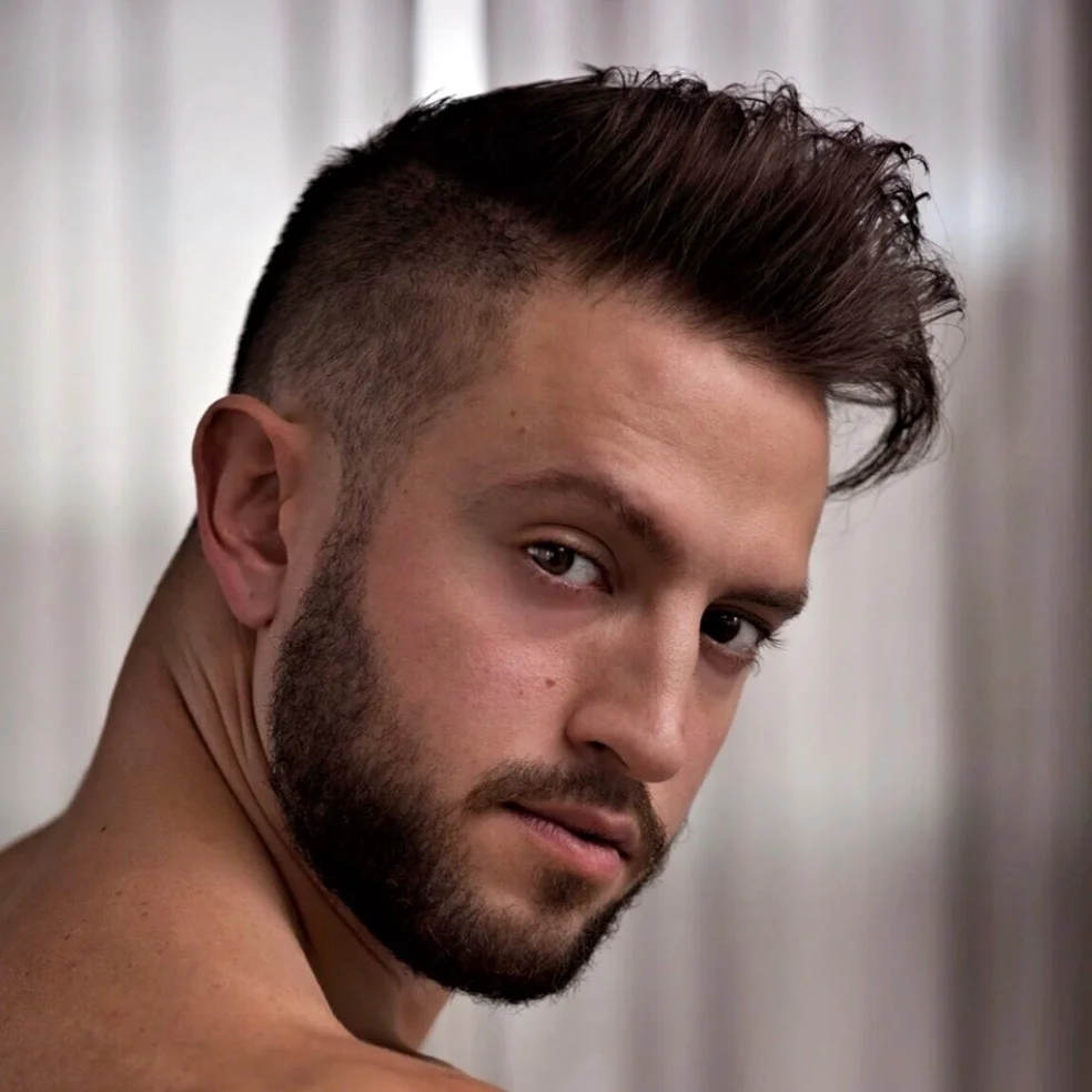 miahhighclub OnlyFans leaked - miahhighclub nude pics and videos free