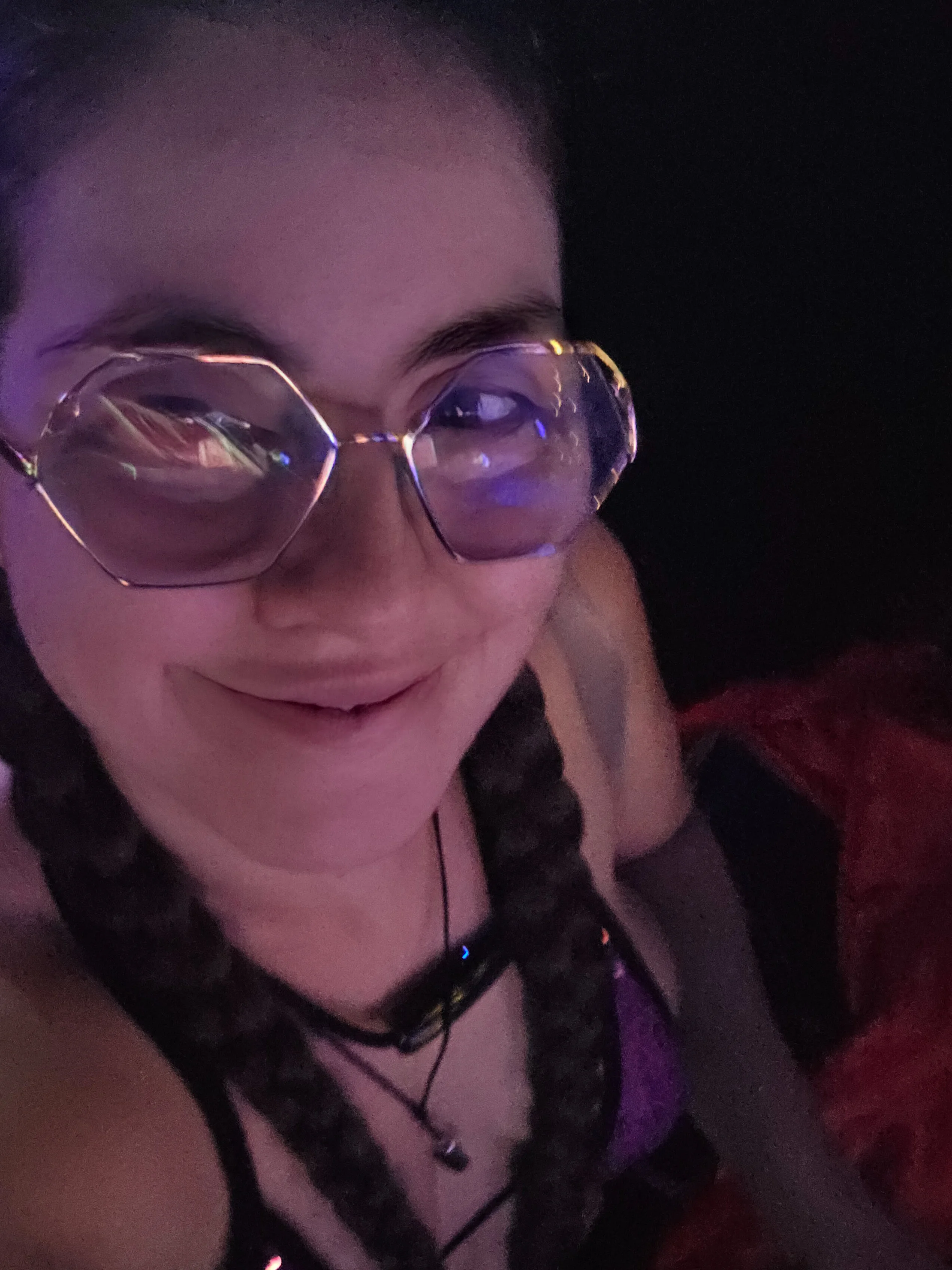 Mia The Legend OnlyFans leaked - miathelegend nude pics and videos free