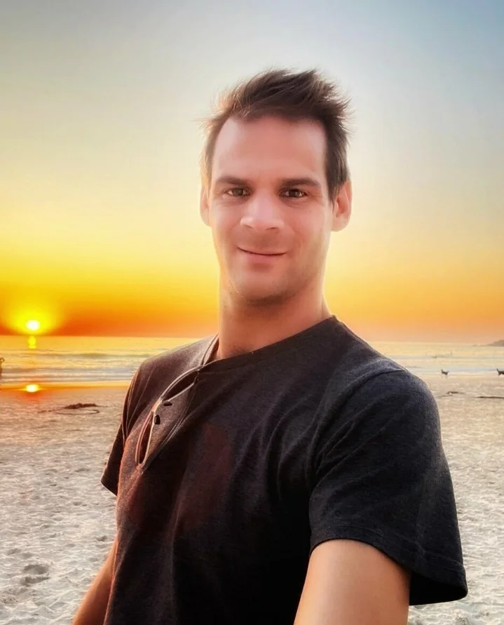 Mike Purley OnlyFans leaked - mikepurley nude pics and videos free