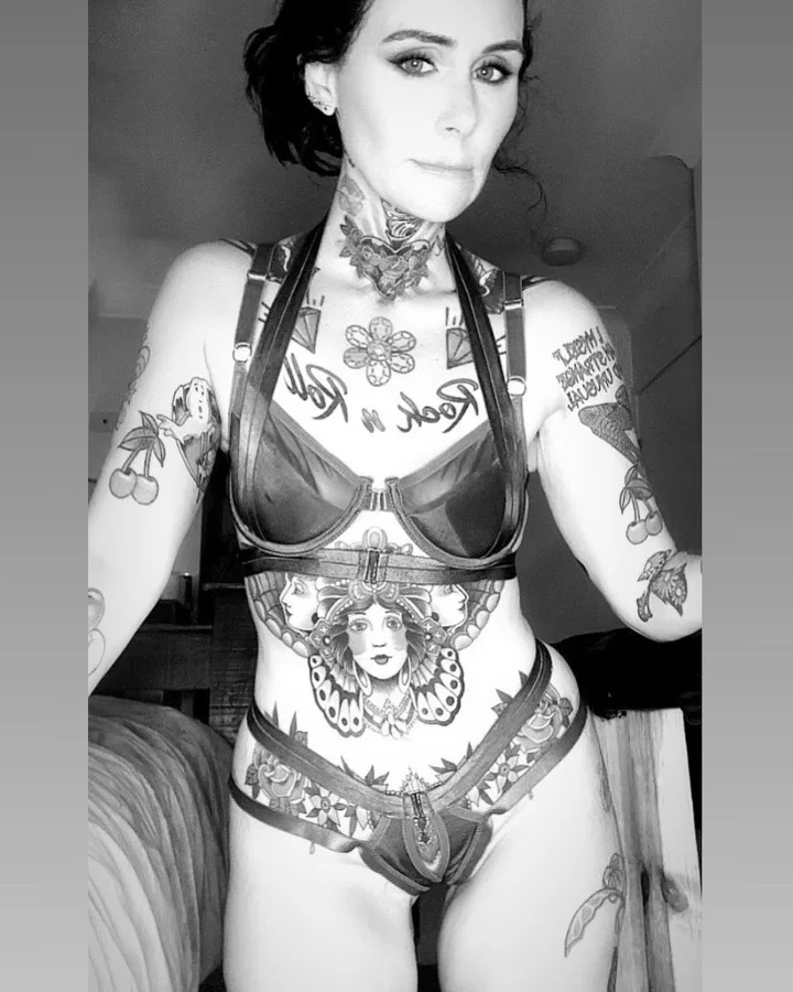 The Milking Queen OnlyFans leaked - milkinqueen nude pics and videos free