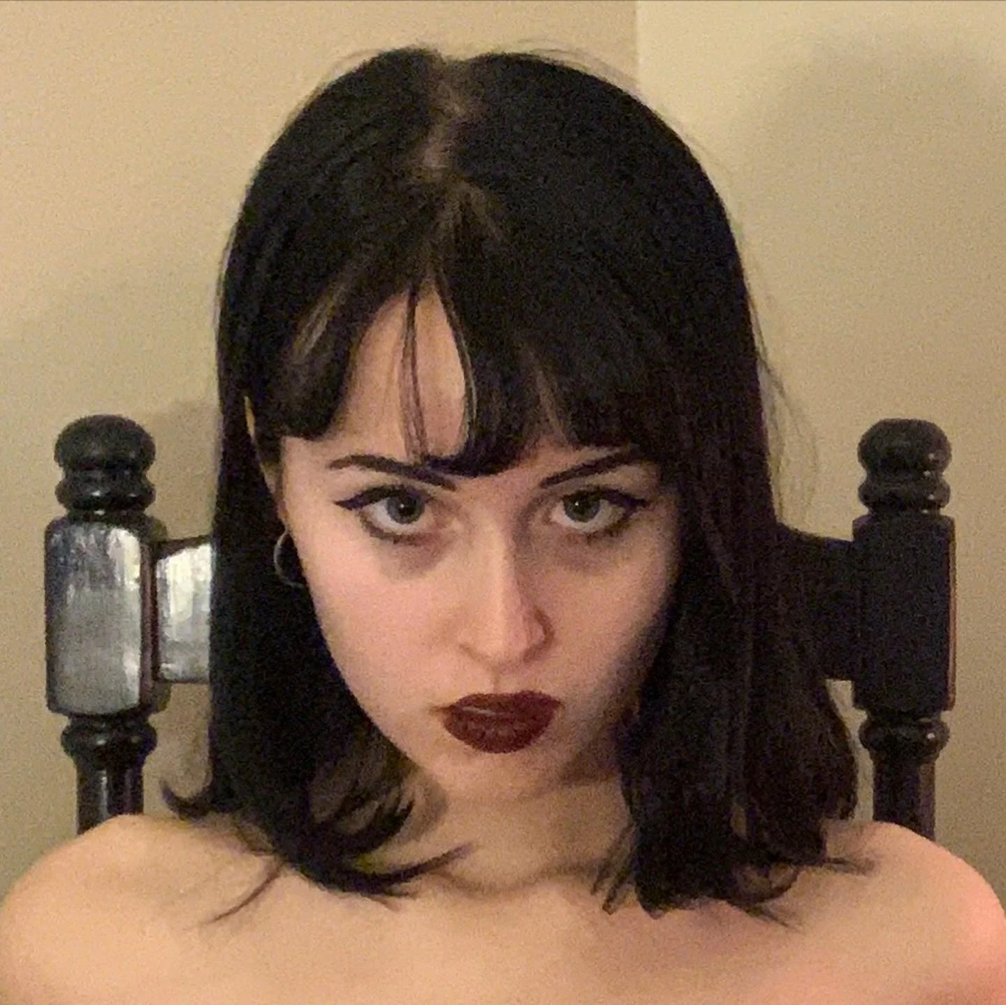 Miss Star OnlyFans leaked - miss0star101 nude pics and videos free