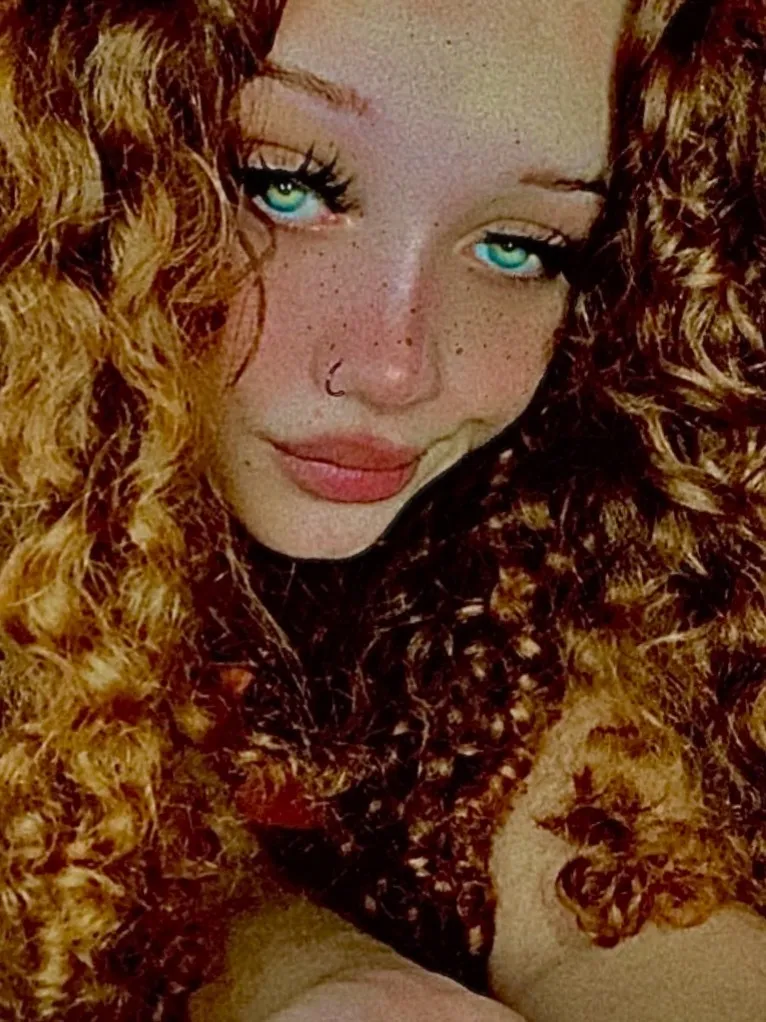 Kiss Michelle 💞 OnlyFans leaked - misskiss79 nude pics and videos free