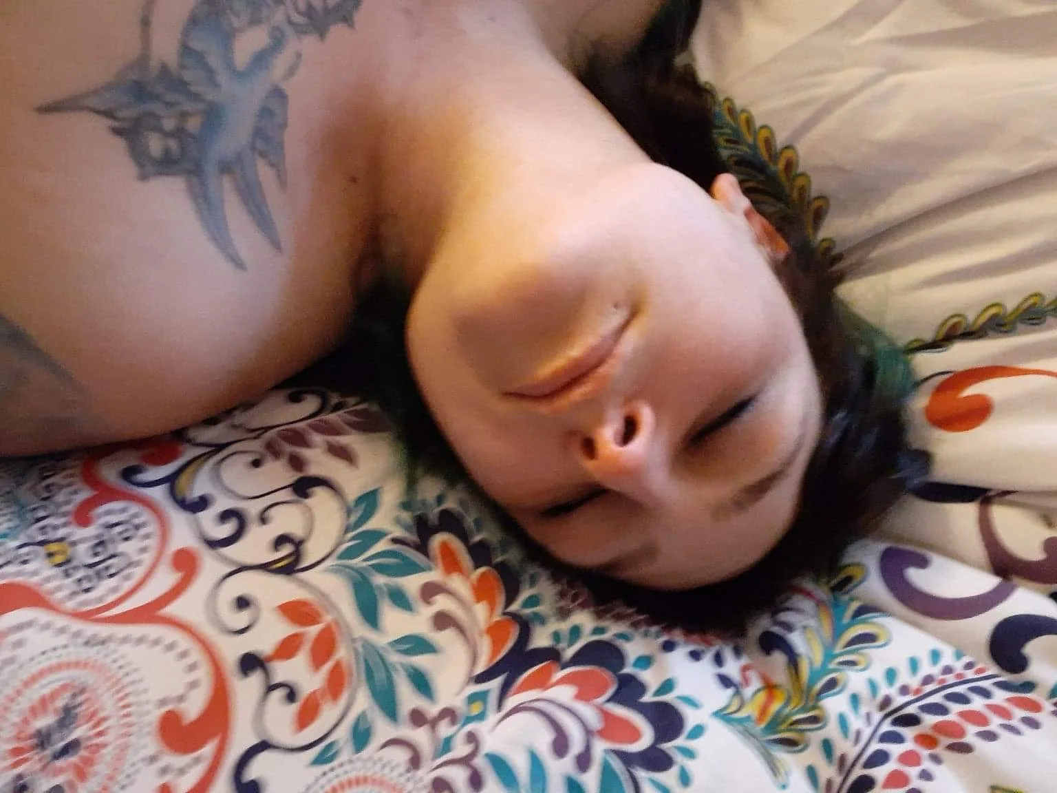 Cocoafatale OnlyFans leaked - misstresscoco nude pics and videos free