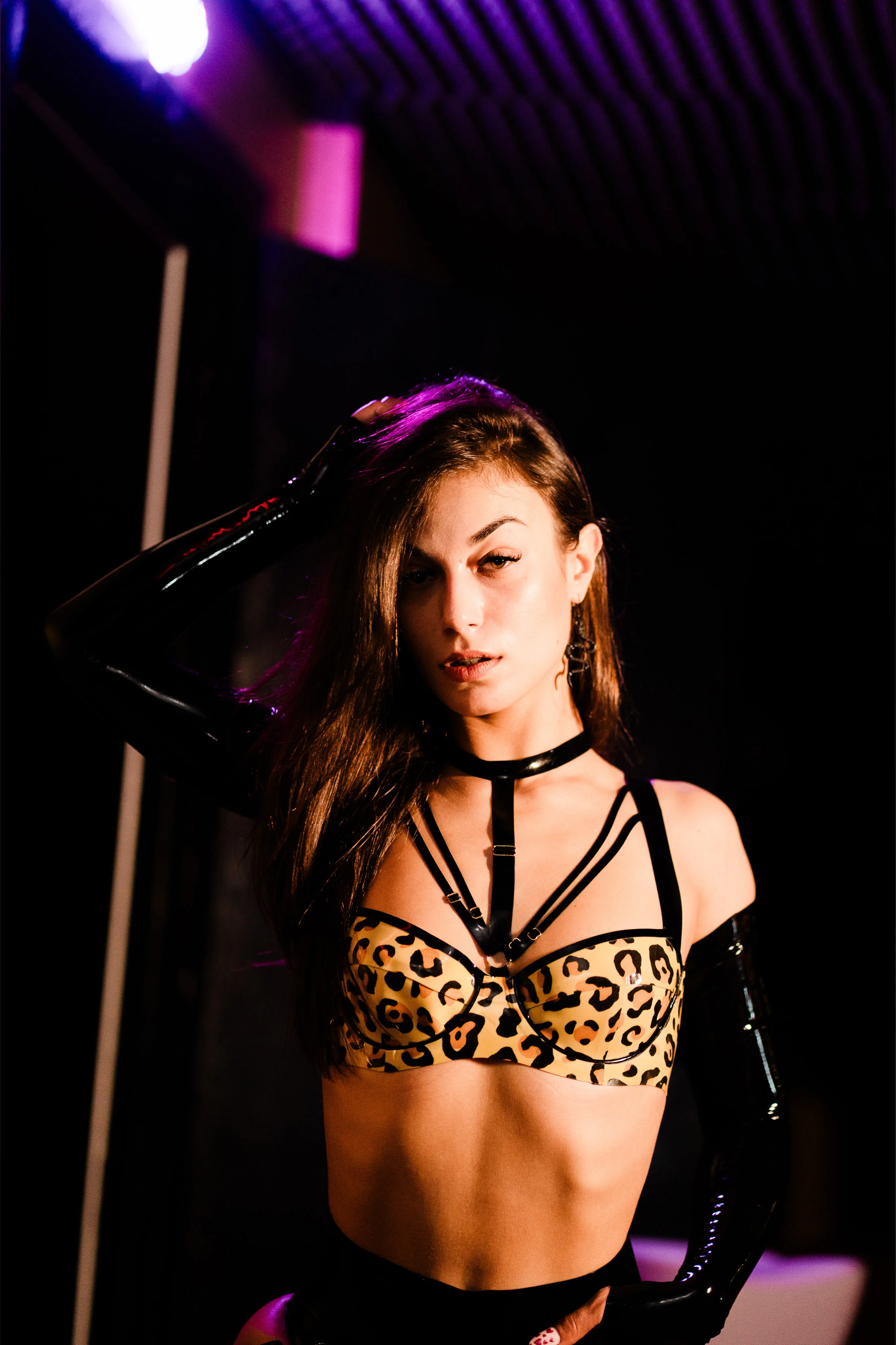 MistressKaira OnlyFans leaked - mistresskaira nude pics and videos free