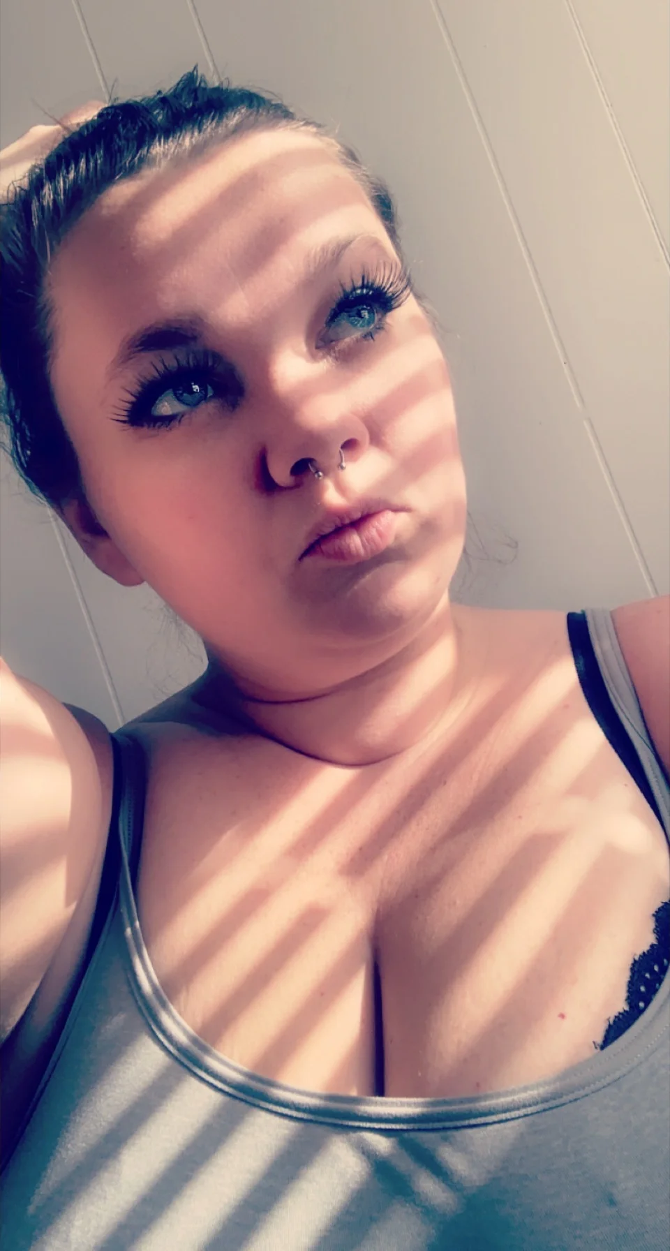 Goddess Kat 😈😈😈 OnlyFans leaked - mistresskat93 nude pics and videos free