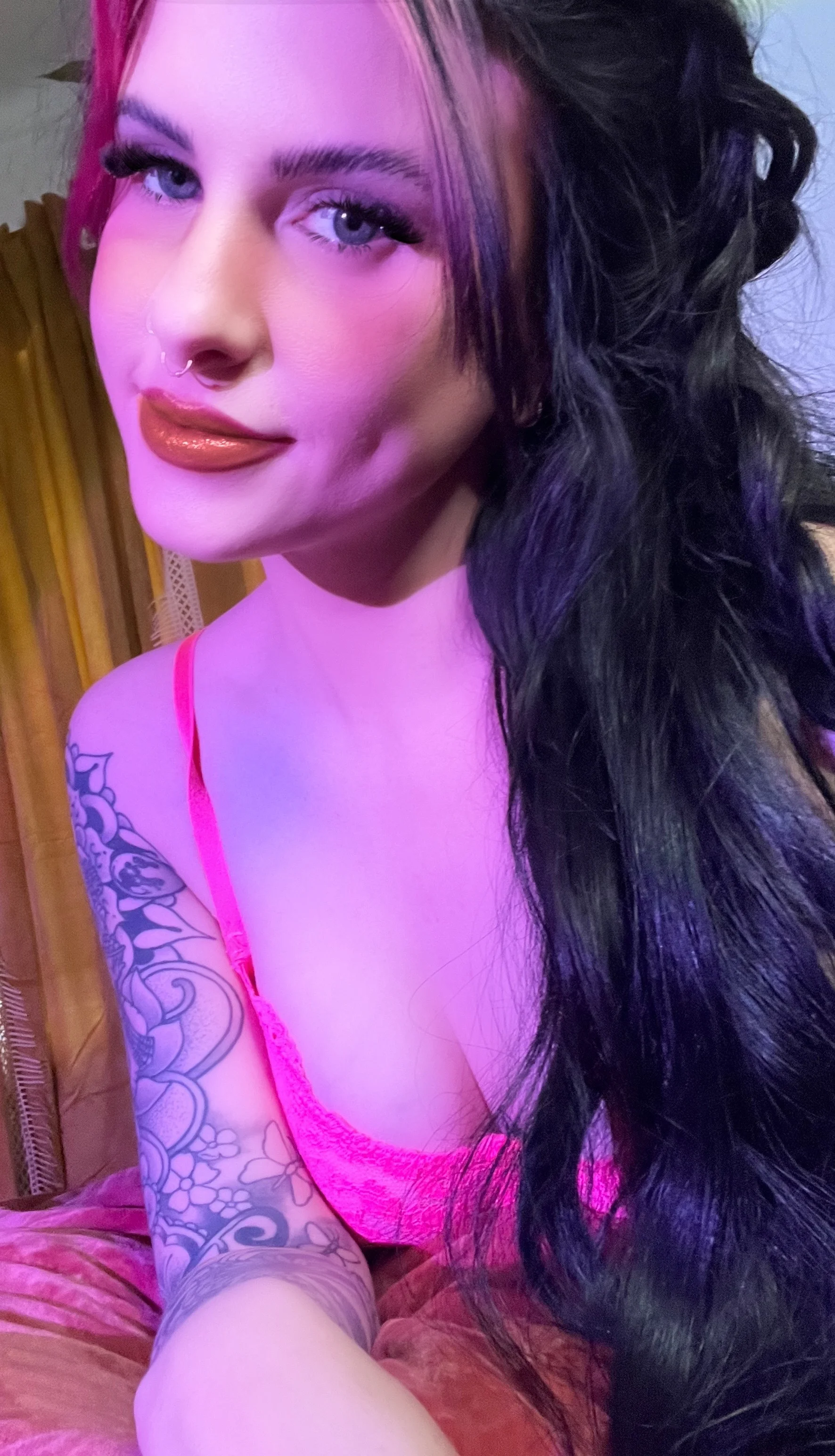 Megan Moore OnlyFans leaked - mmmmegs444 nude pics and videos free