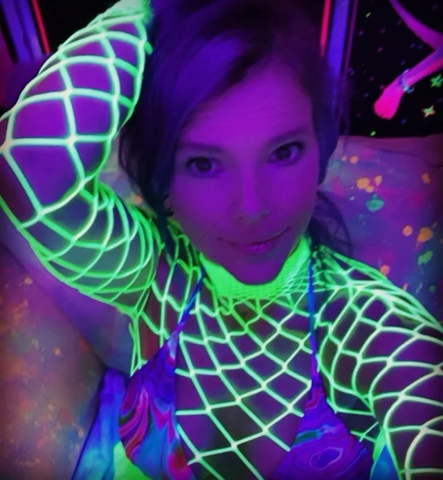 Molly Dark OnlyFans leaked - mollydark28 nude pics and videos free