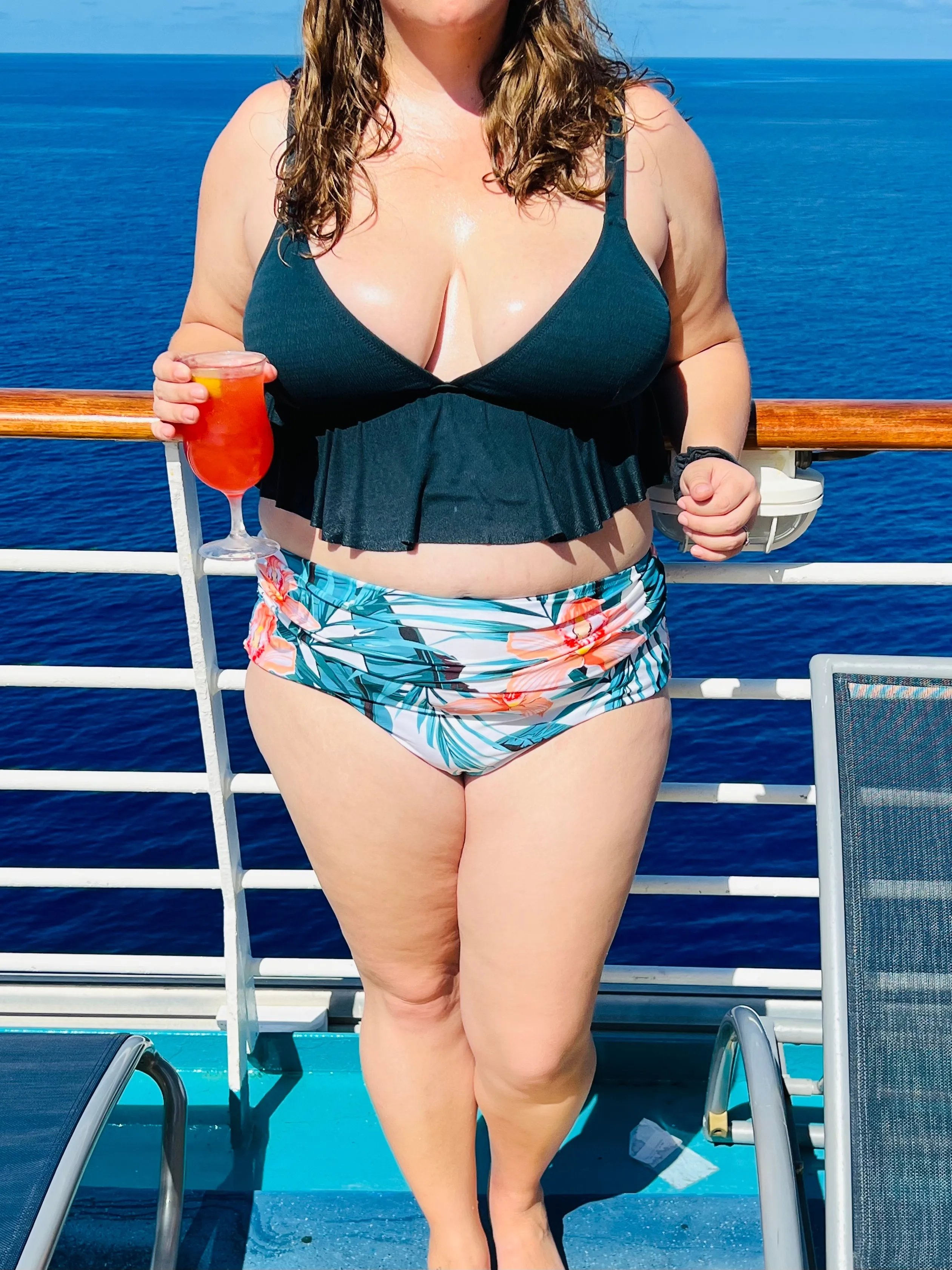 Mombod OnlyFans leaked - mombod92 nude pics and videos free