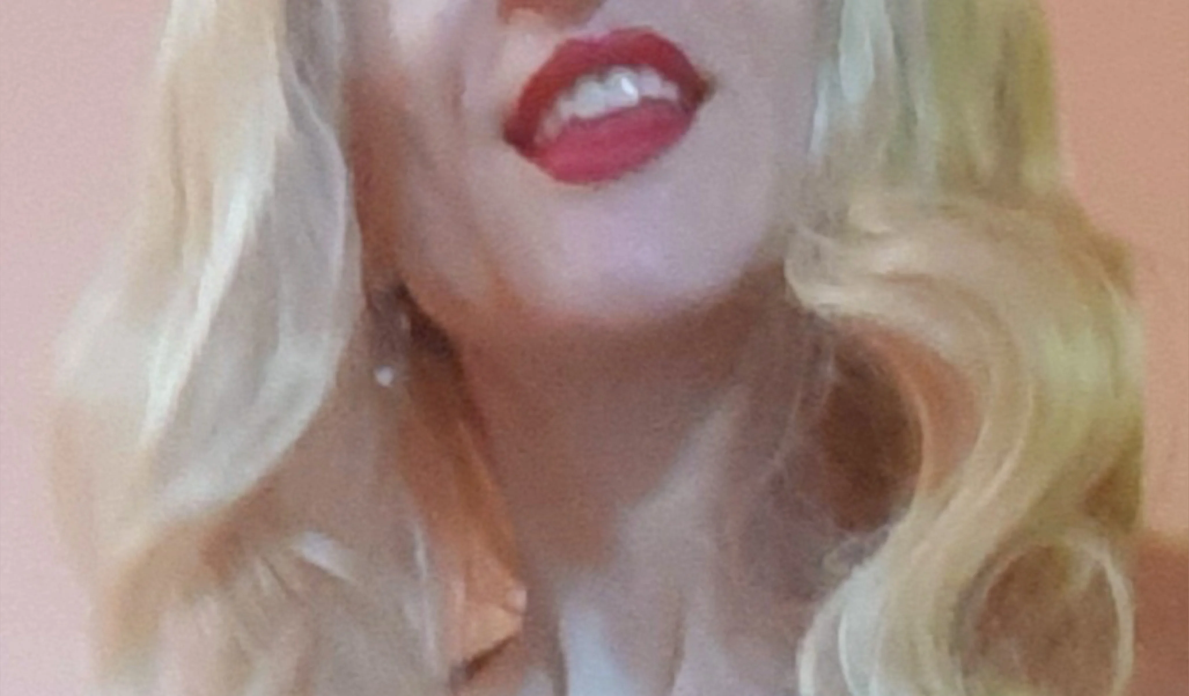 Monella78 OnlyFans leaked - monella78 nude pics and videos free