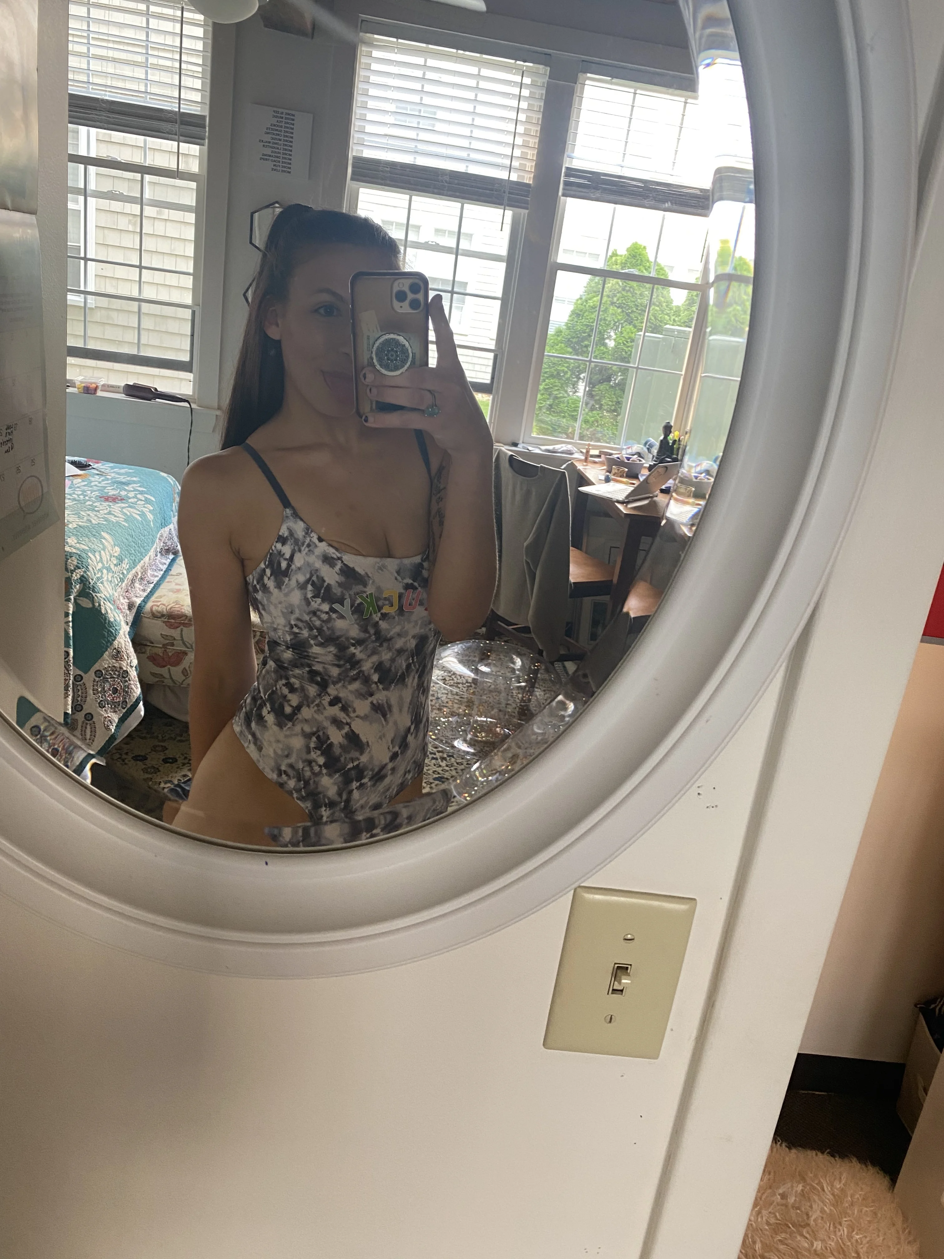 Monica Lewis OnlyFans leaked - monicalewis280 nude pics and videos free