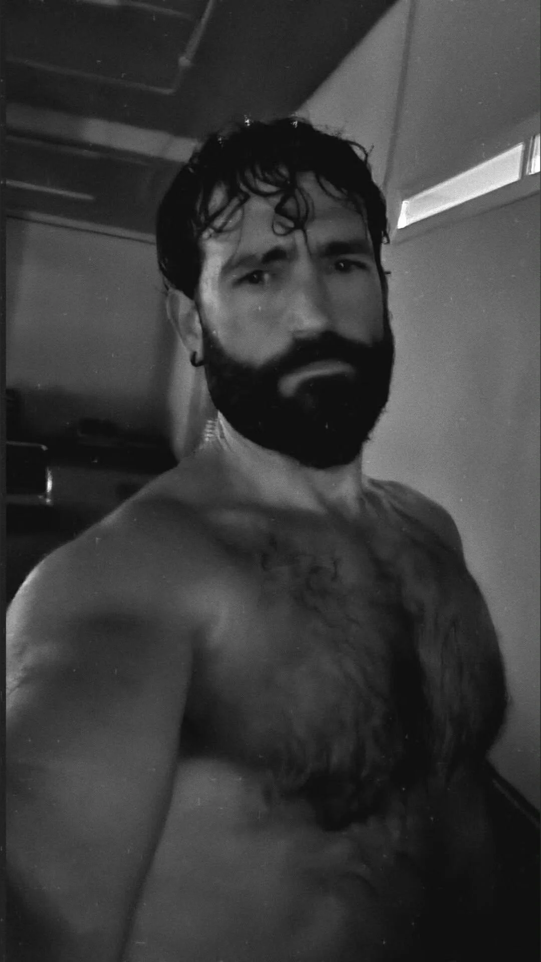 Morbo-al-cuadrado OnlyFans leaked - morbo-al-cuadrado nude pics and videos free