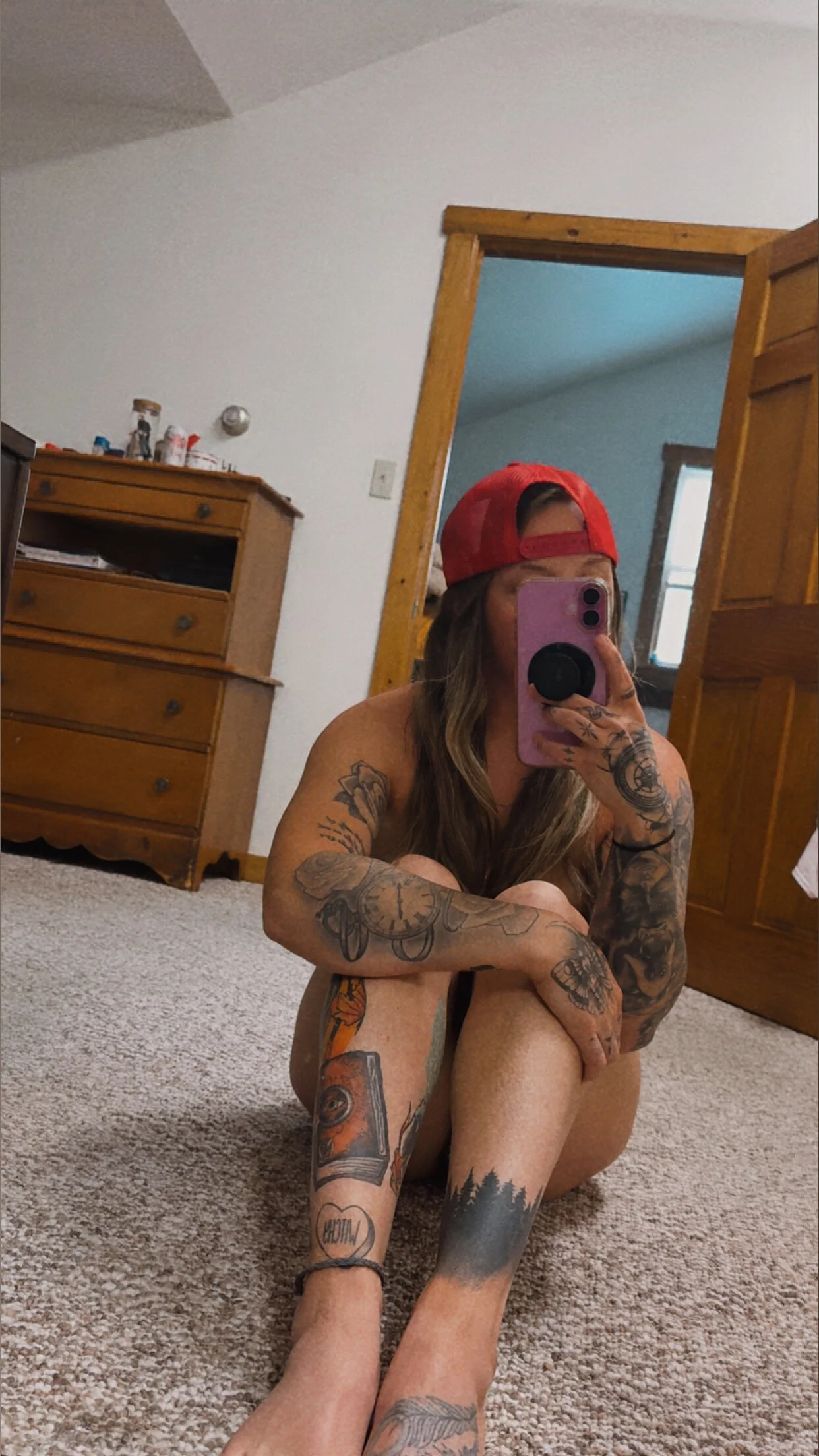 Morgan_kali33 OnlyFans leaked - morgan_kali33 nude pics and videos free