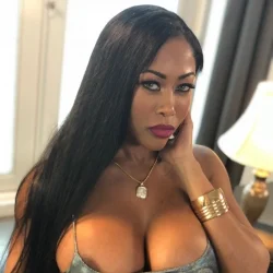 Moriah Mills 🍑 OnlyFans leaked - moriahmillss nude pics and videos free