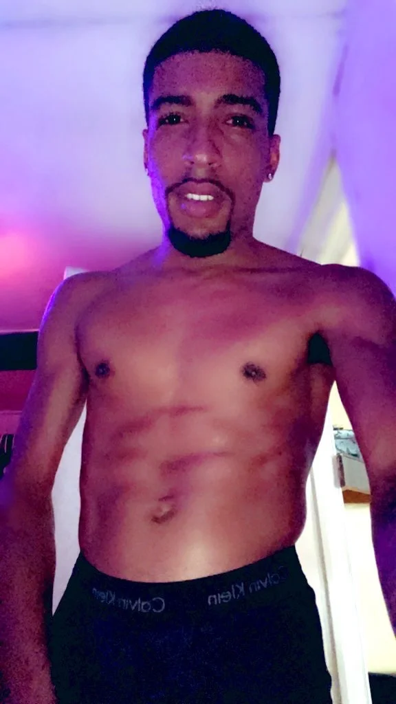 DrSauceologist OnlyFans leaked - mr11inchs nude pics and videos free