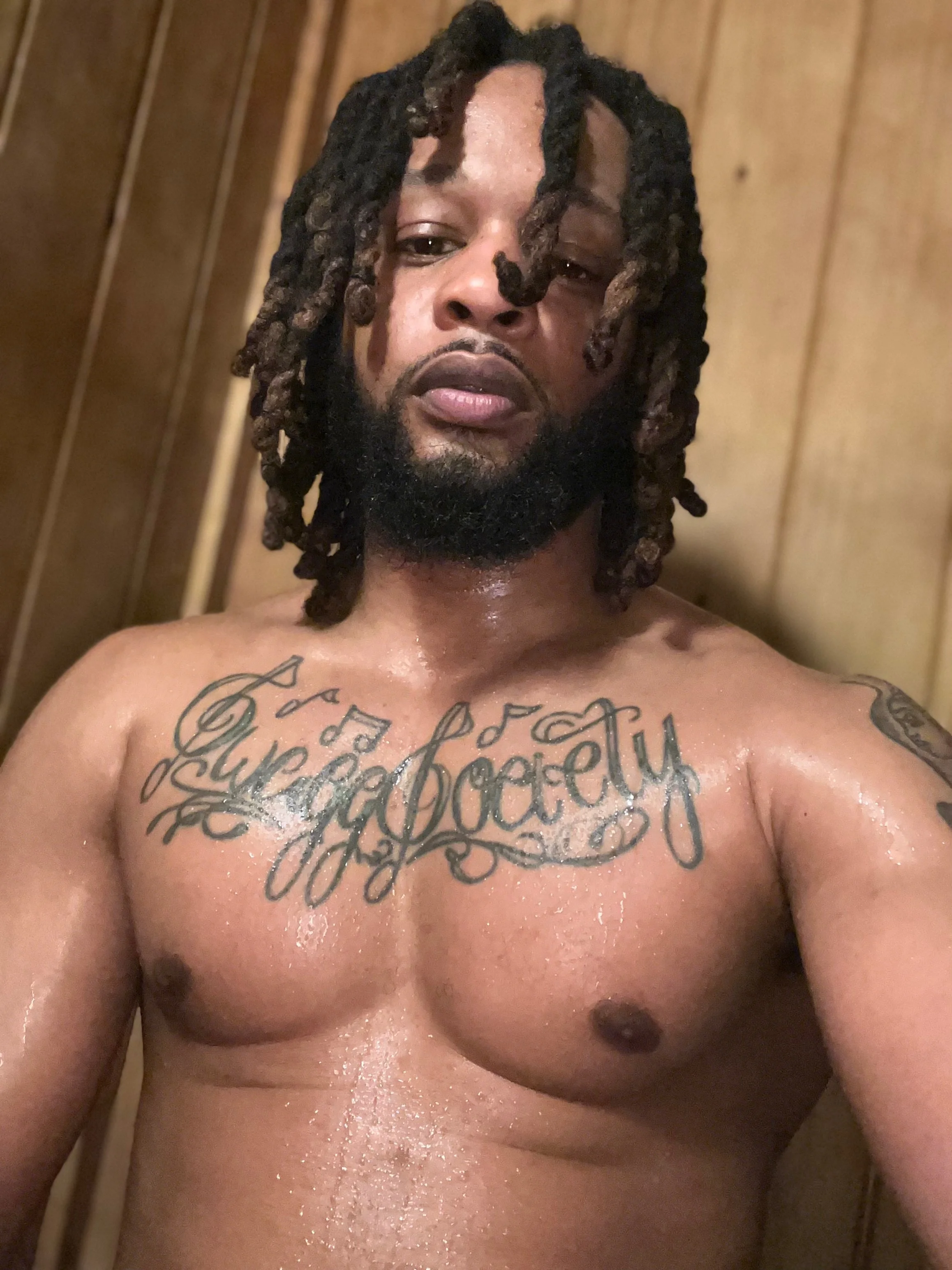 THE PROFESSOR OnlyFans leaked - mr.9inchhimself nude pics and videos free