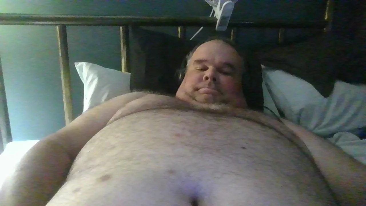 Gaydaddy OnlyFans leaked - mr_gaydaddy48 nude pics and videos free