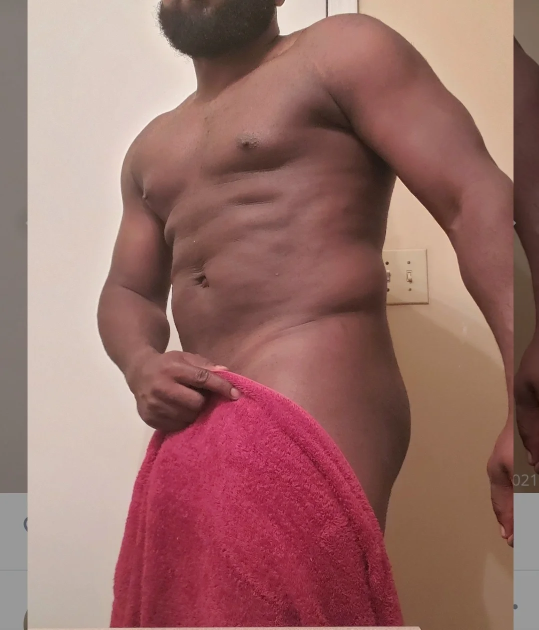 Mr & Mrs Powder OnlyFans leaked - mrandmrspowder nude pics and videos free