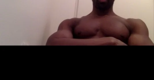 Deck Dastardly OnlyFans leaked - mreasydeck nude pics and videos free