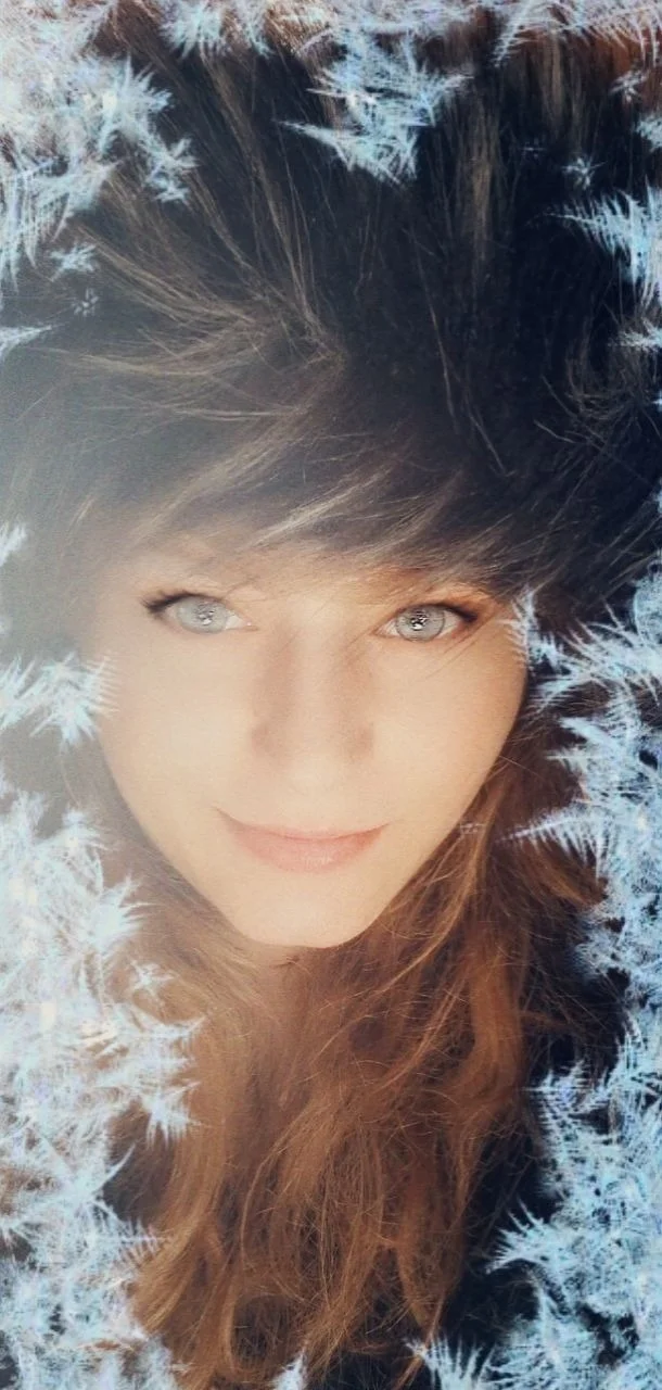 Mrs. Incognito V.I.P. OnlyFans leaked - mrsincognito69vip nude pics and videos free