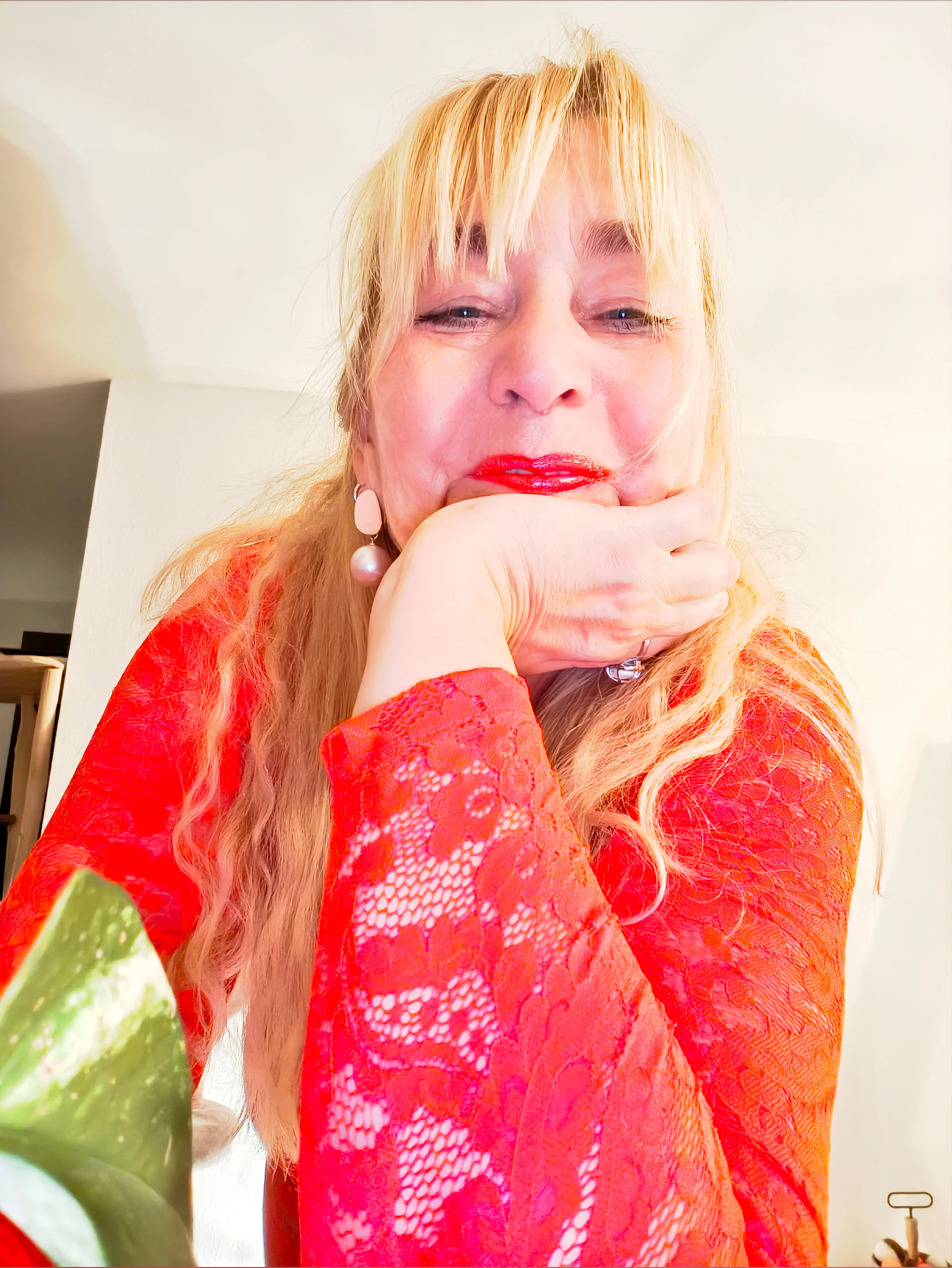 Tina over50 🍑 OnlyFans leaked - mrssunshinenow1 nude pics and videos free