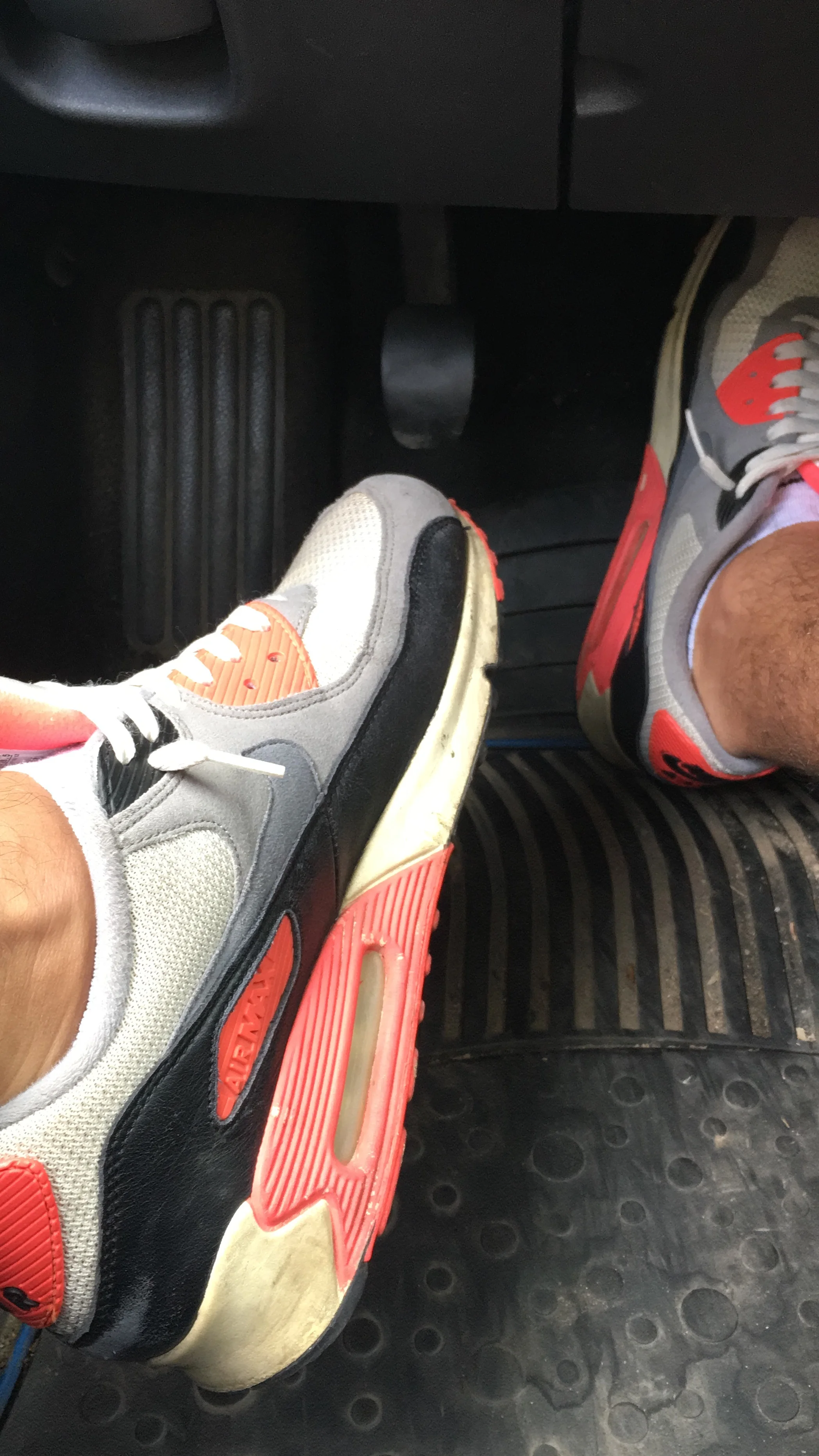 Must Air OnlyFans leaked - must.air nude pics and videos free